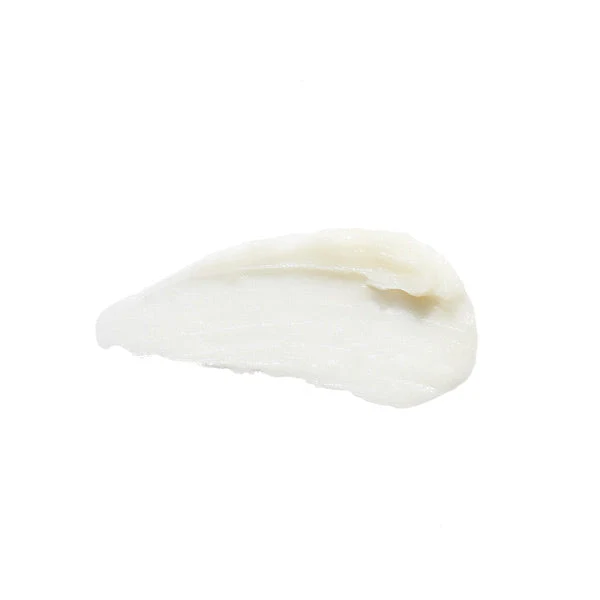 Lucky Lips Lip Balm - Image 3