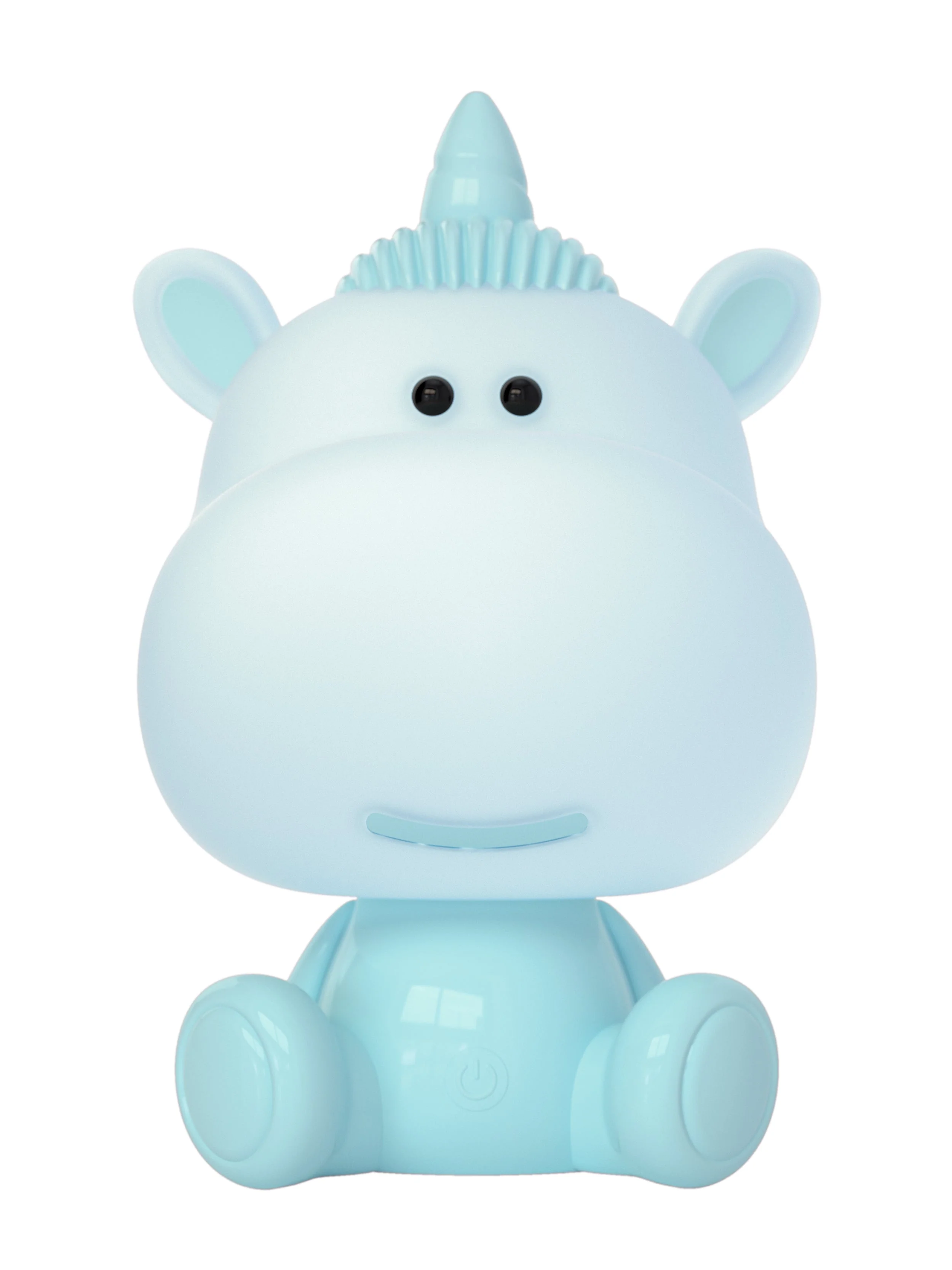 Lumi Pals Kid's Table lamp/ night light sitting Style Animal - Image 19