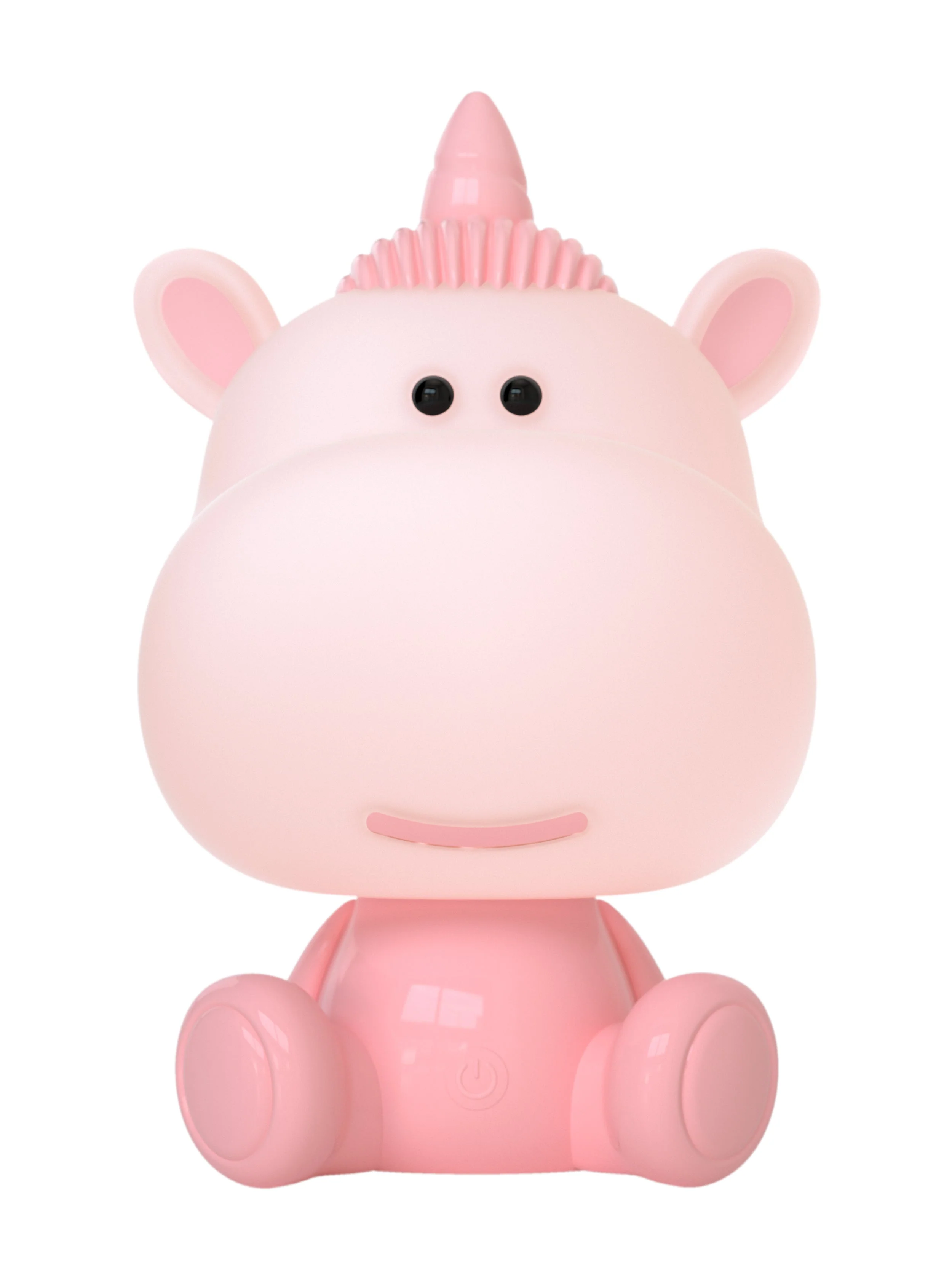 Lumi Pals Kid's Table lamp/ night light sitting Style Animal - Image 23
