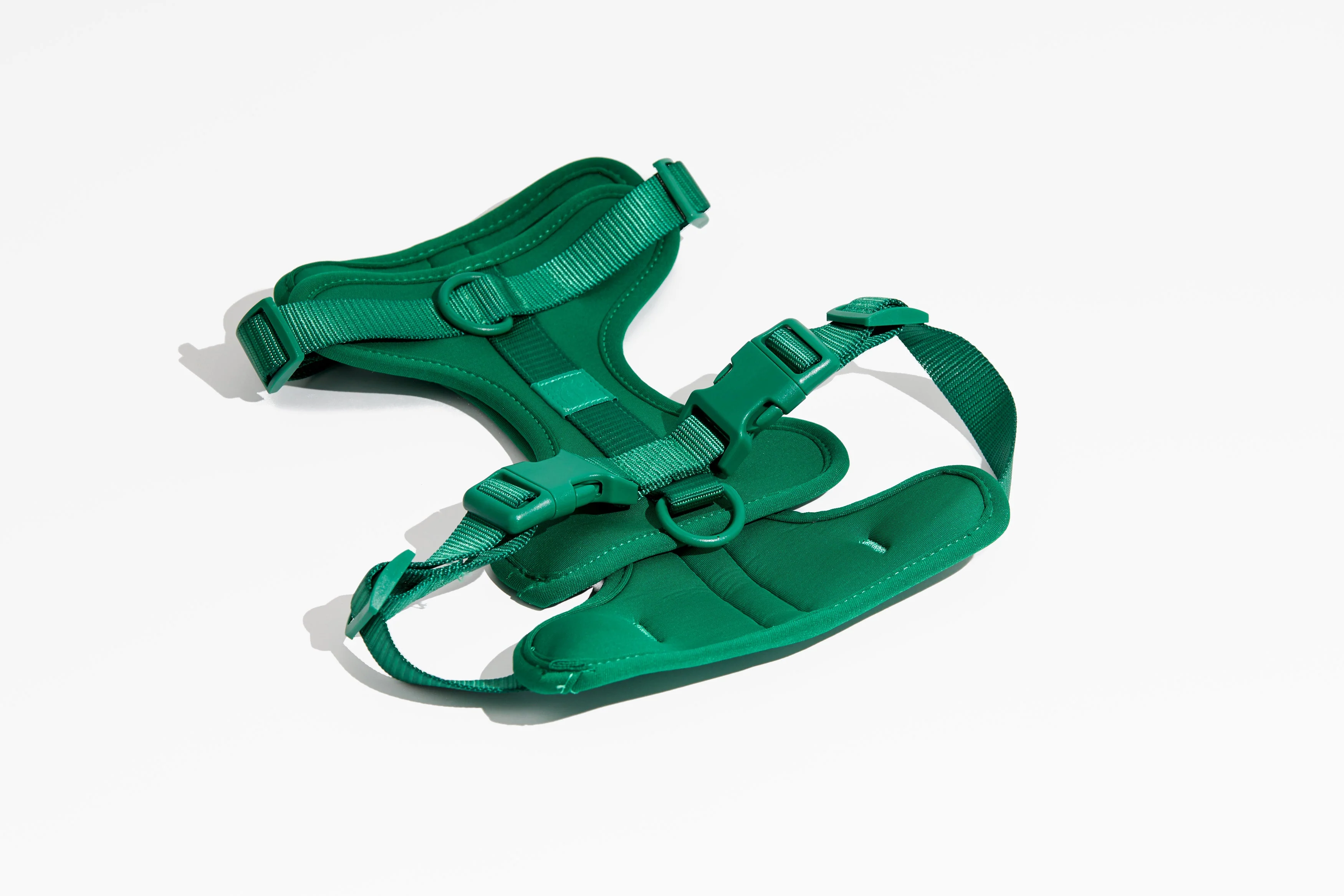 Luxe Harness - Image 2