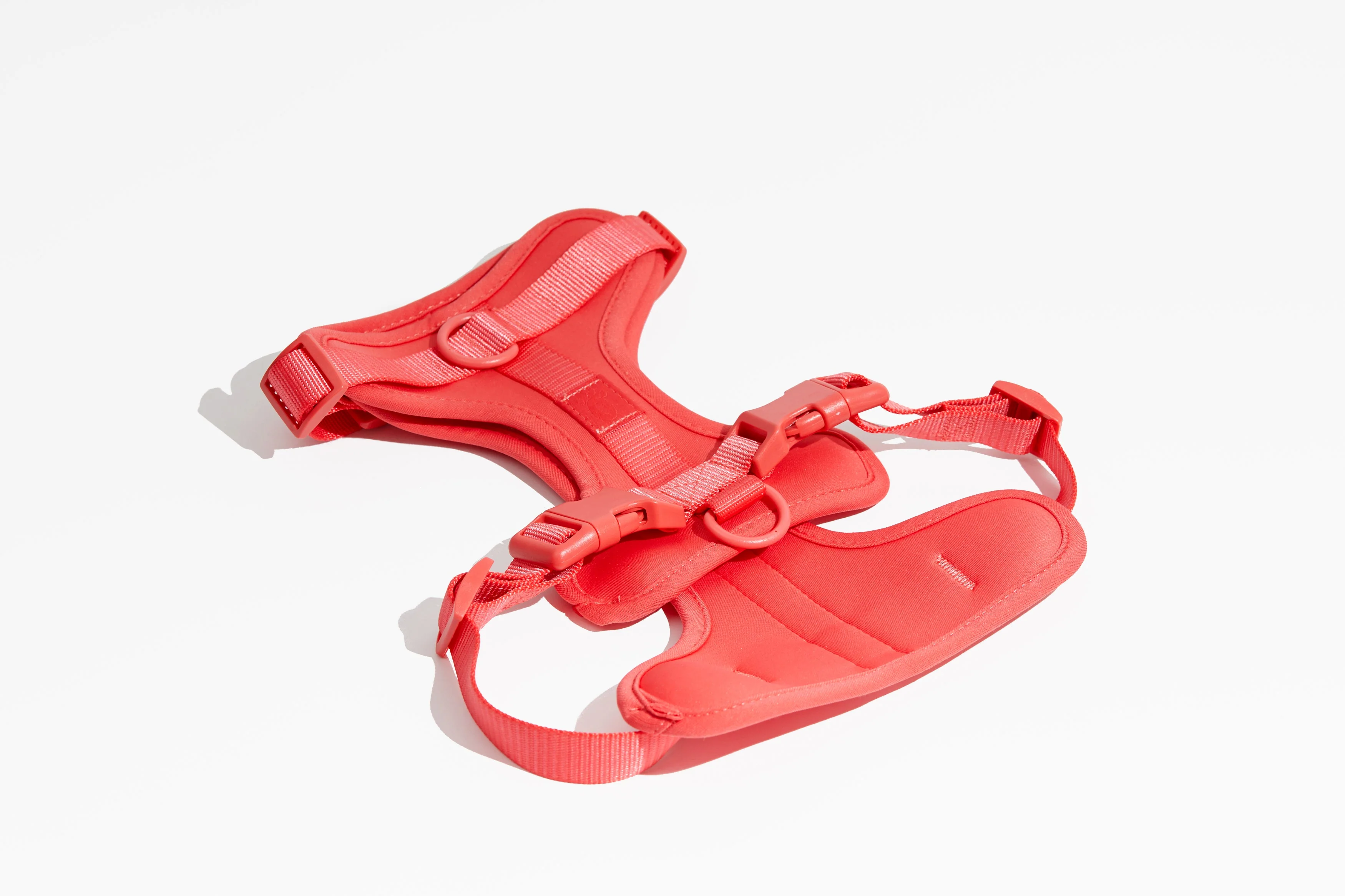 Luxe Harness - Image 3