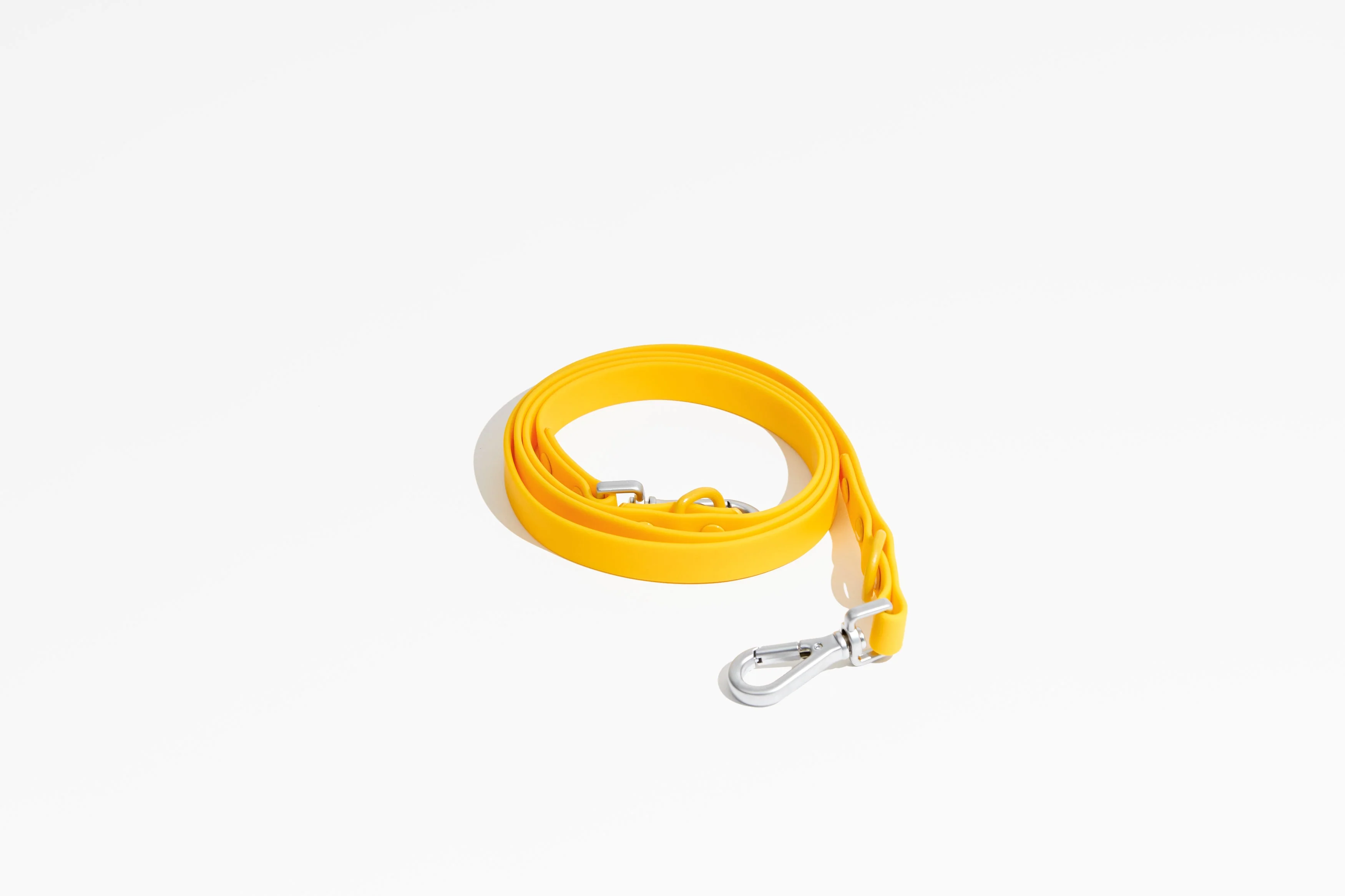 Luxe Leash - Soleil - Image 2