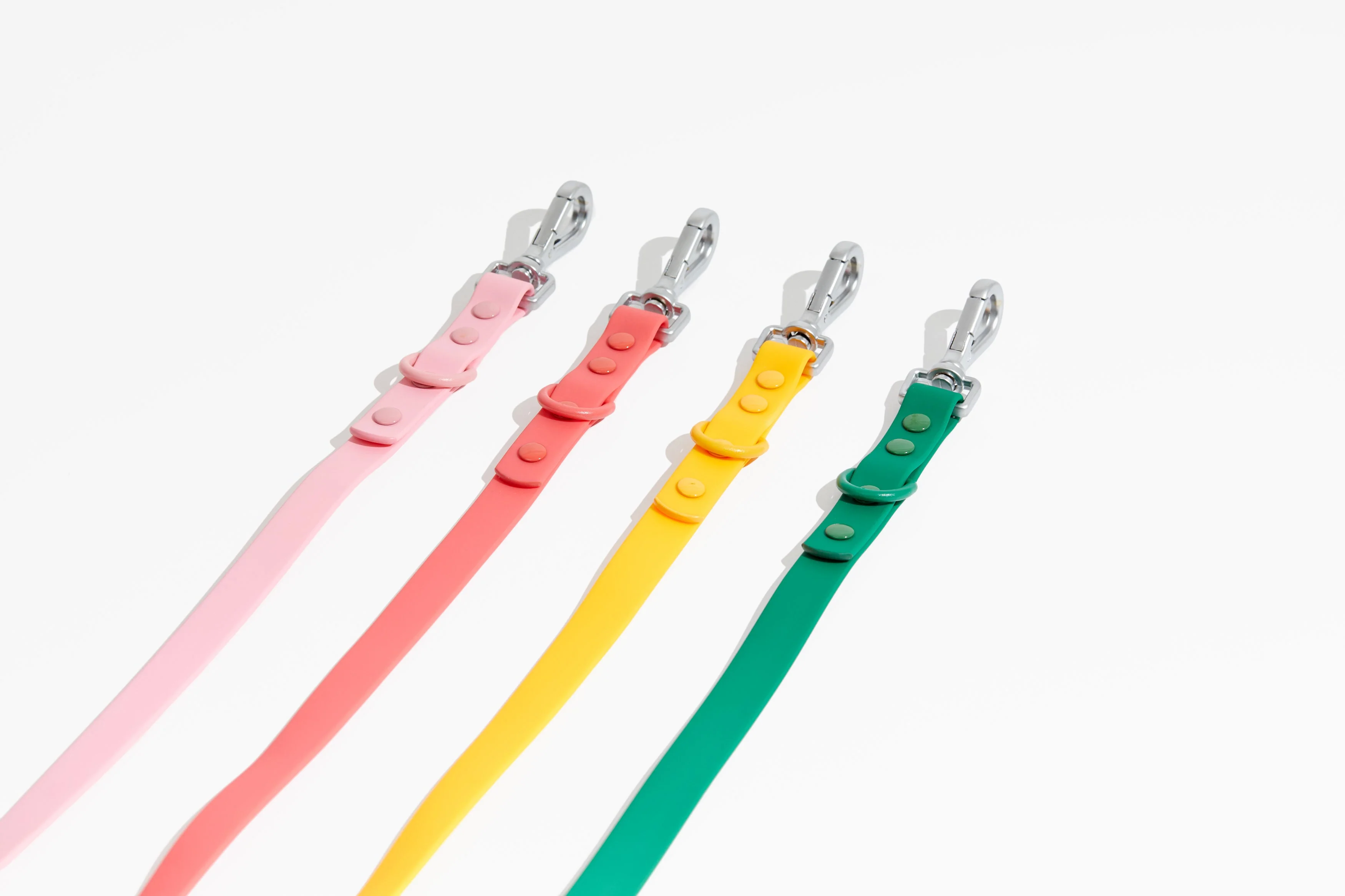 Luxe Leash - Soleil - Image 3