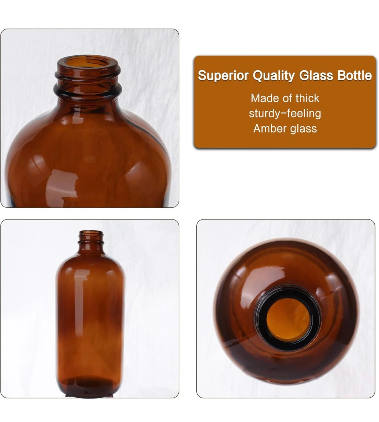 Luxurious Tallow Hand Soap - Image 5