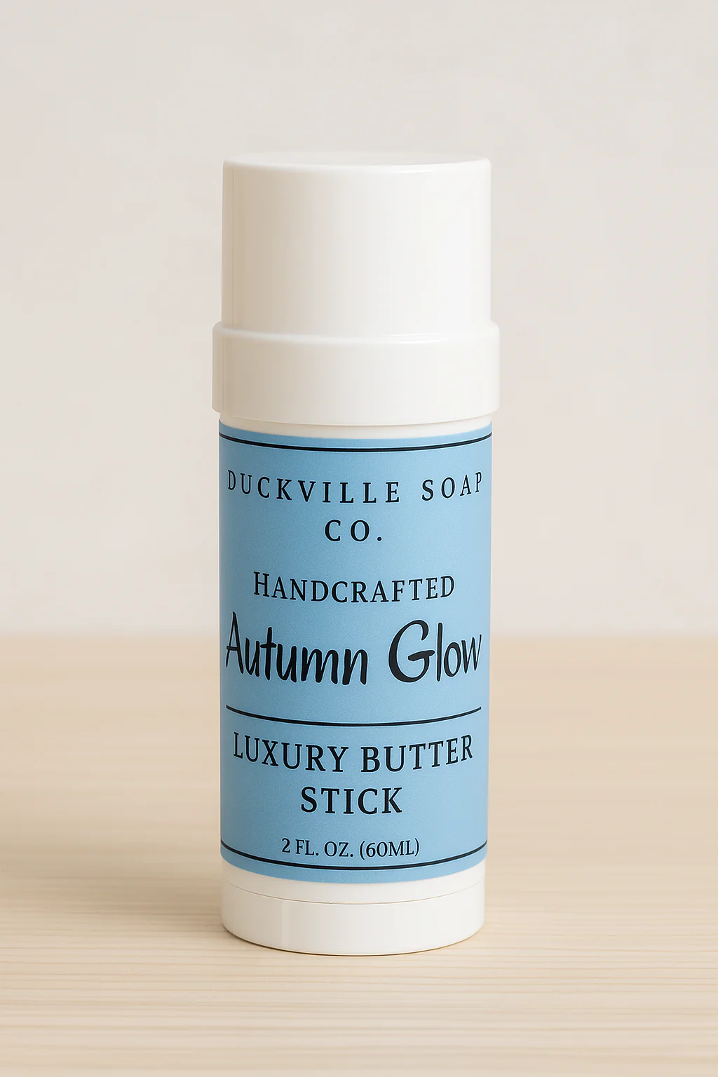 Luxury Butter Bar - Image 2
