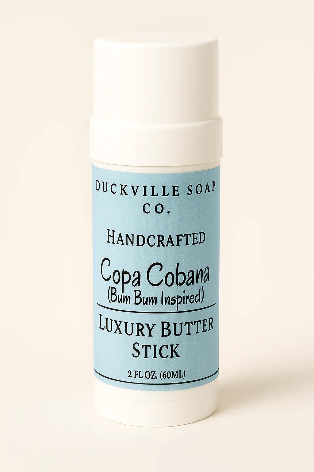 Luxury Butter Bar - Image 4
