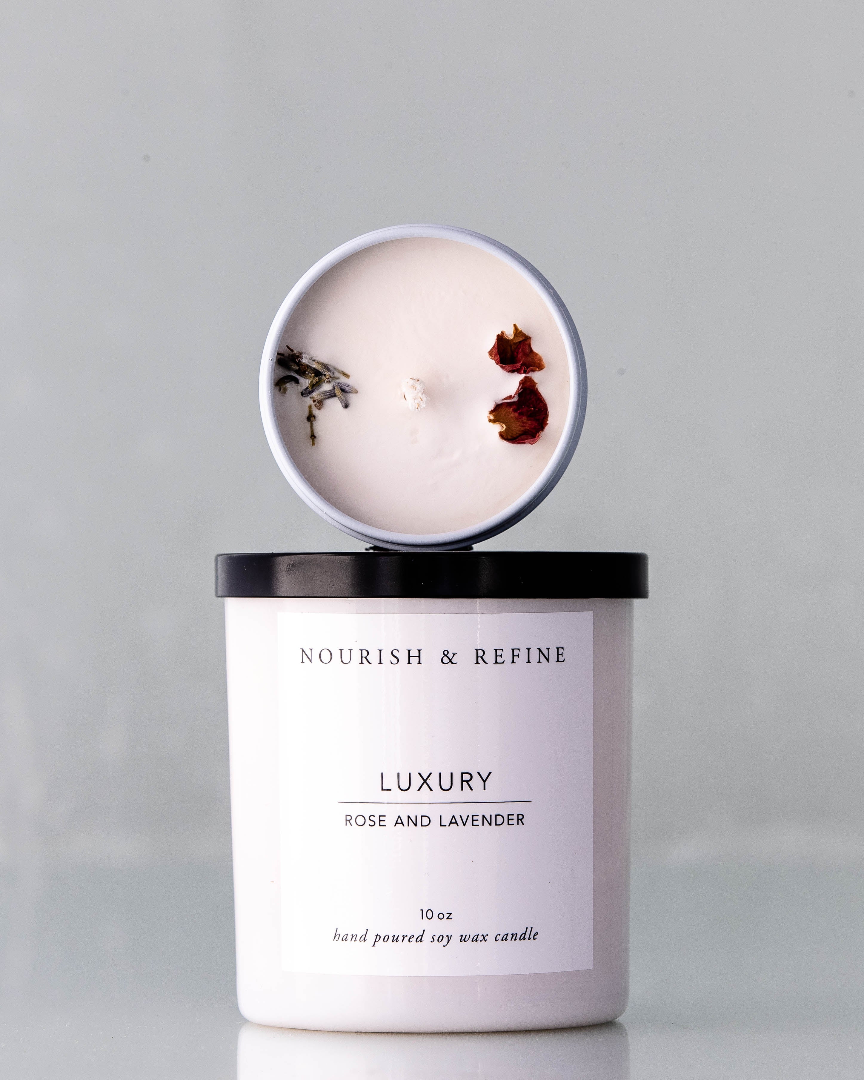 Luxury Candle - Image 3