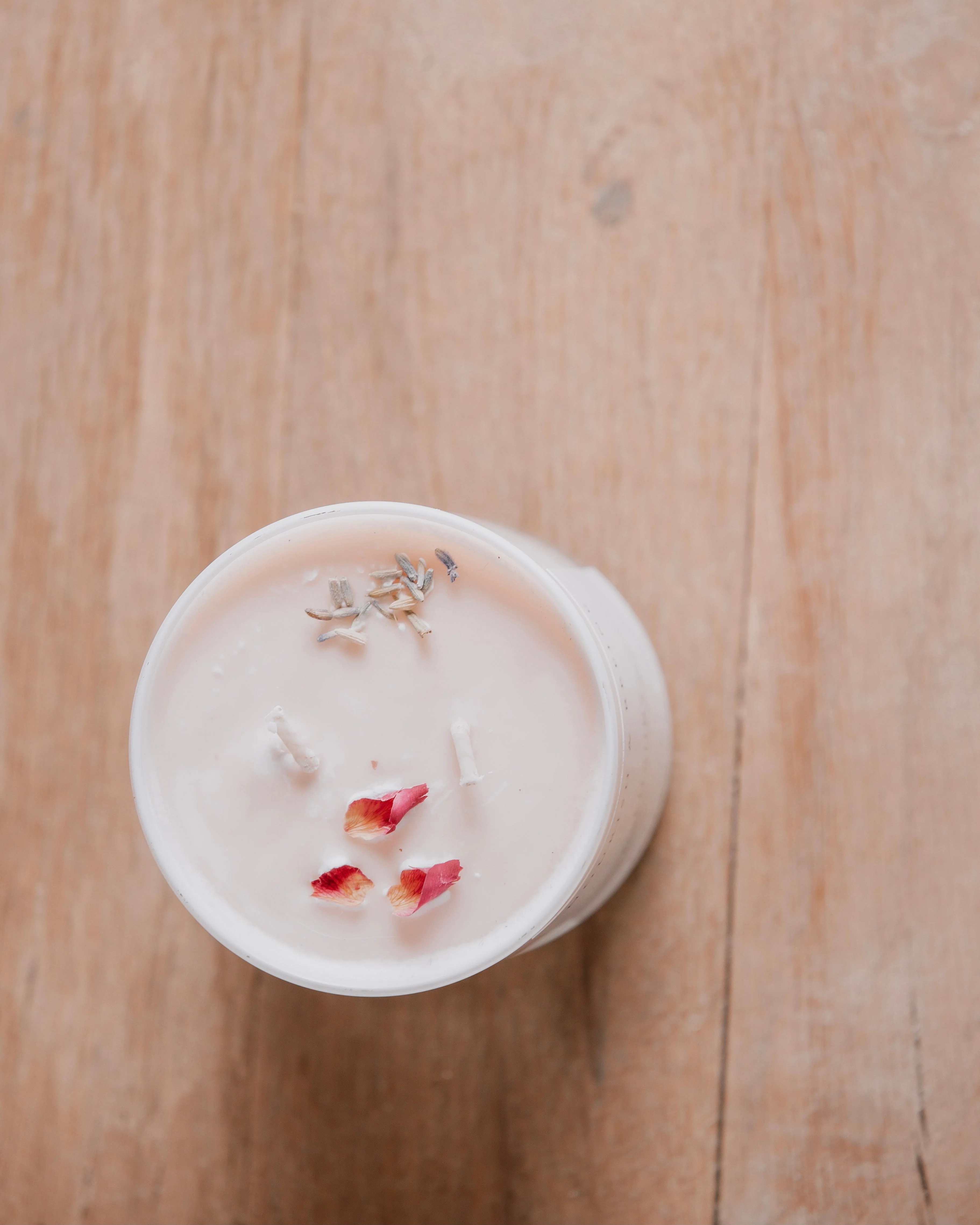 Luxury Candle - Image 4