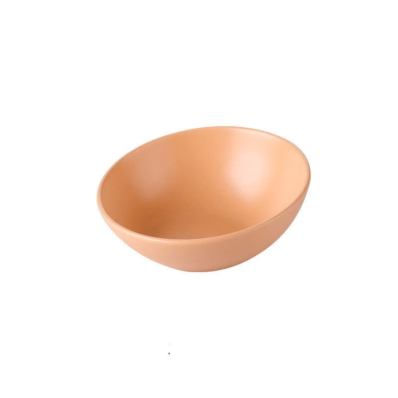 Luxury Ceramic Raised Pet Bowl - Image 10