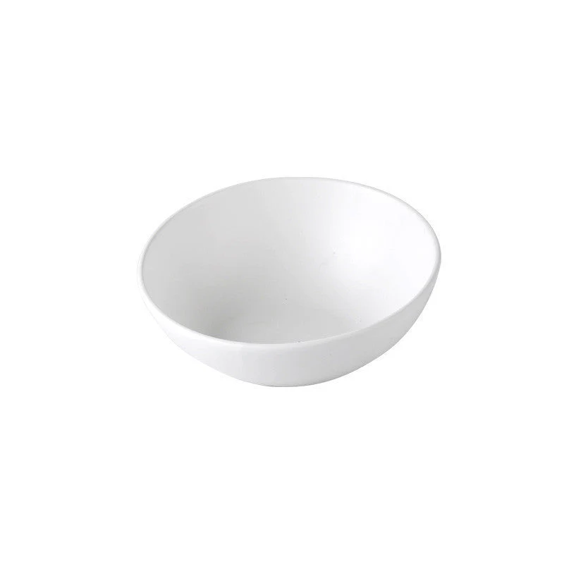 Luxury Ceramic Raised Pet Bowl - Image 12