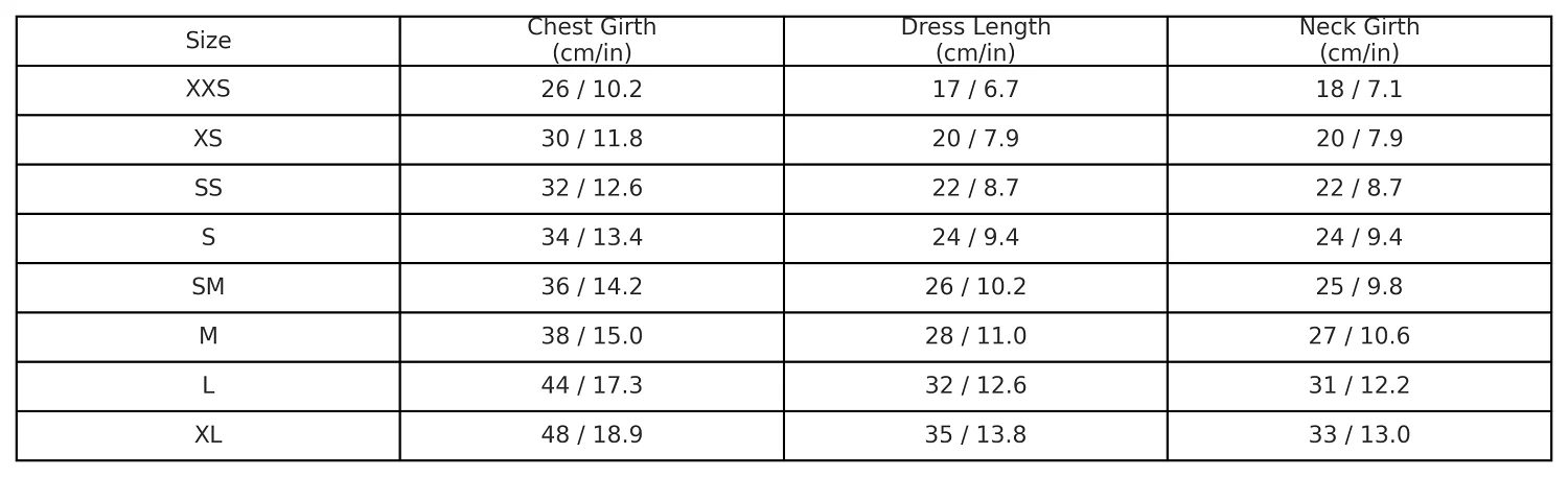 Luxury design high quality dog dress lace big bow - Image 7