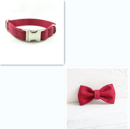 Luxury Dog Traction Collar - Image 7
