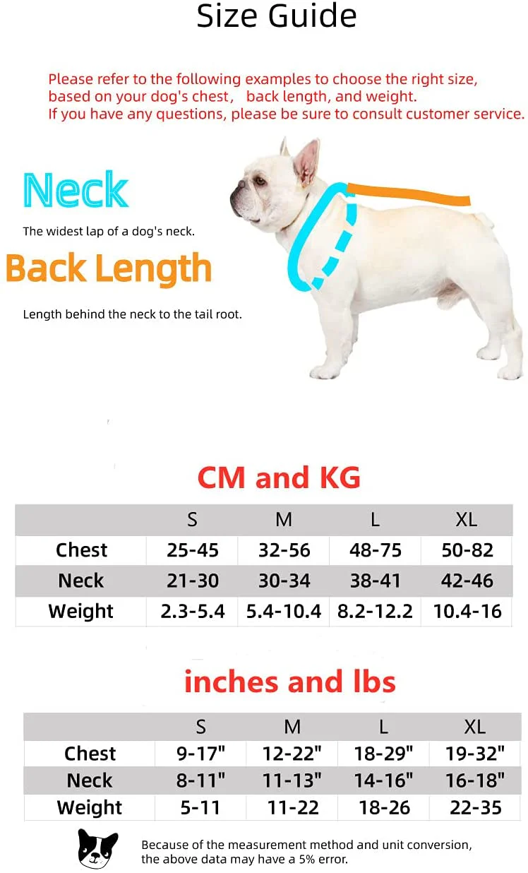 Luxury Red Lips Breathable Mesh Harness Chest Back + Traction - Image 9