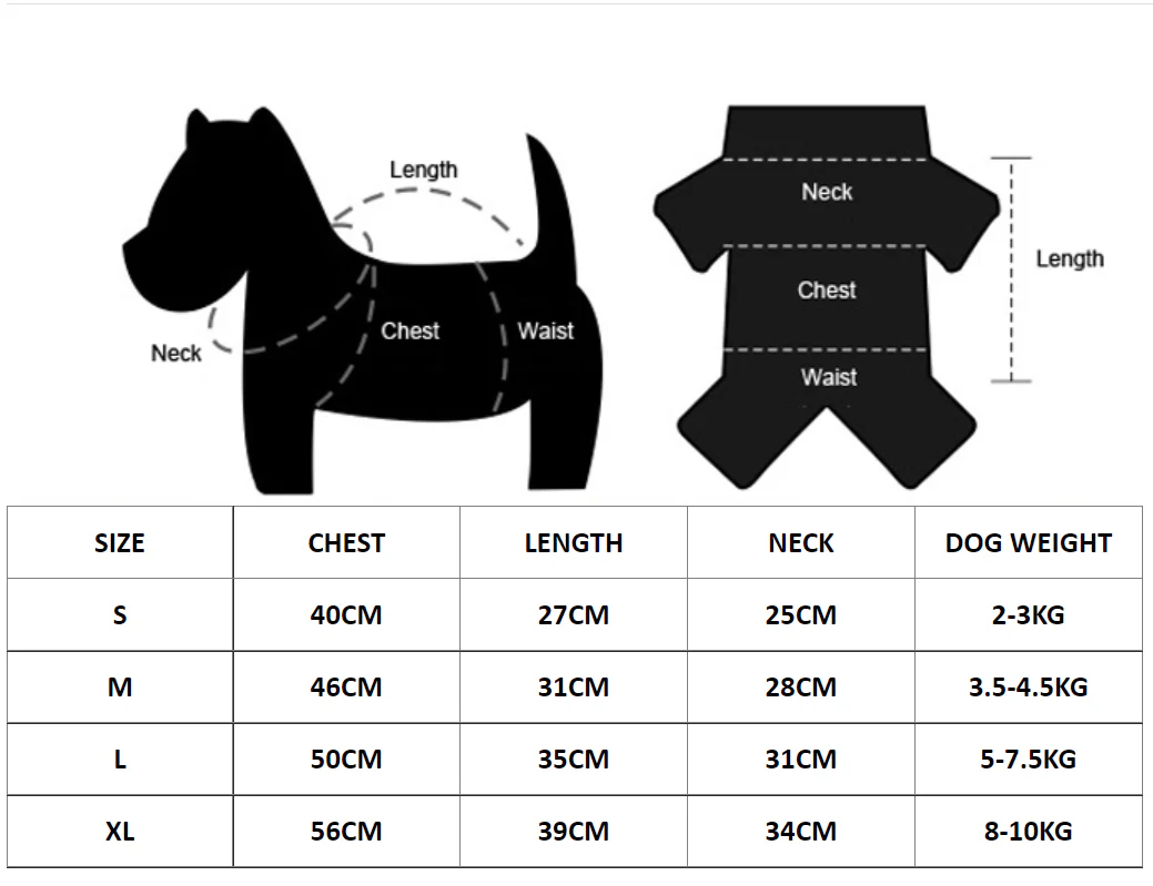 Luxury Soft Pet Dog Puppy Hooded Bathrobe - Image 3