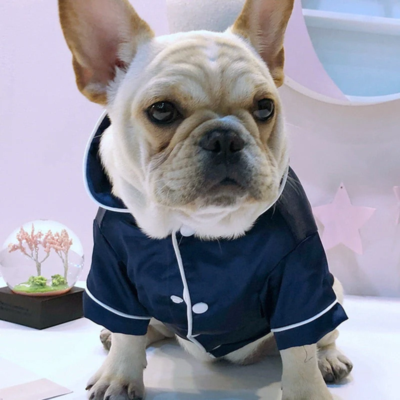Luxury Soft Silk Pajamas - Image 9