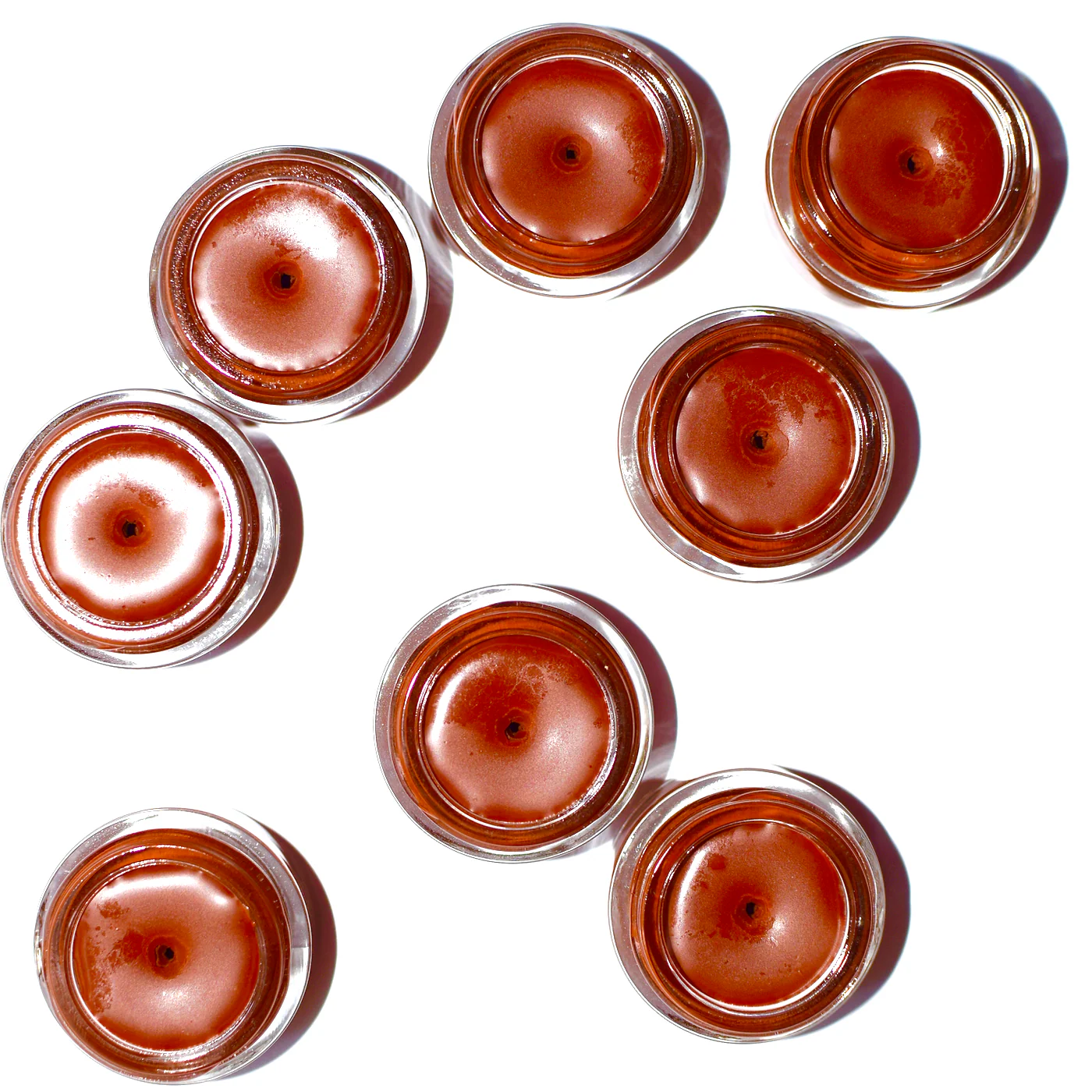 Madder Root Lip Tint - Image 5