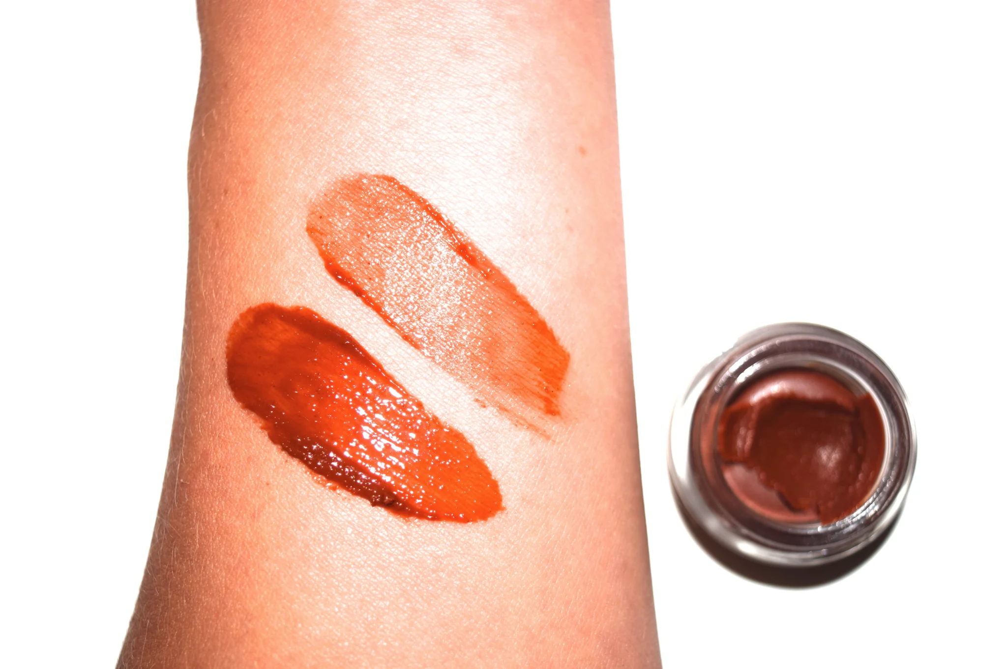 Madder Root Lip Tint - Image 9