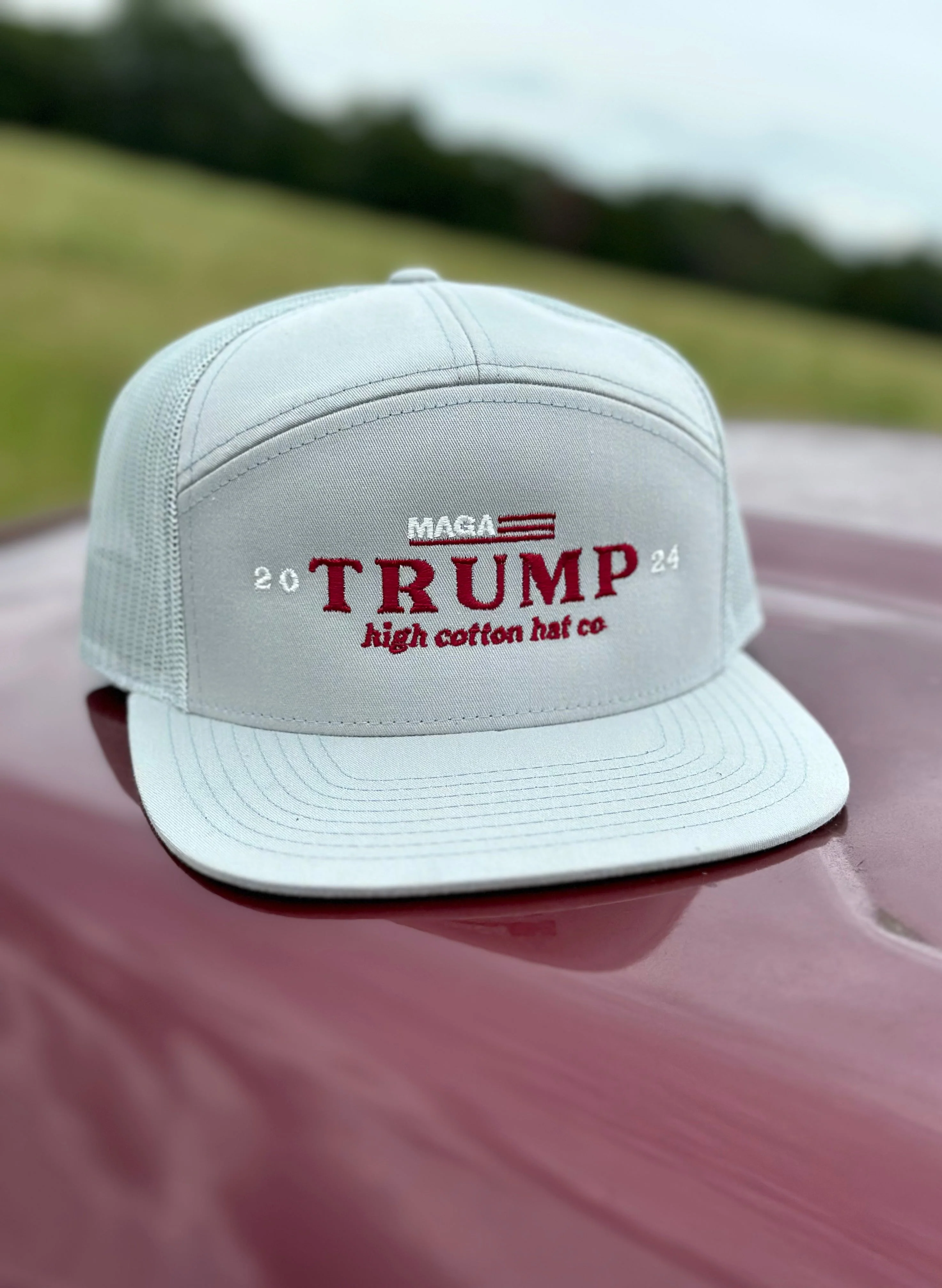 MAGA Trump - Image 2