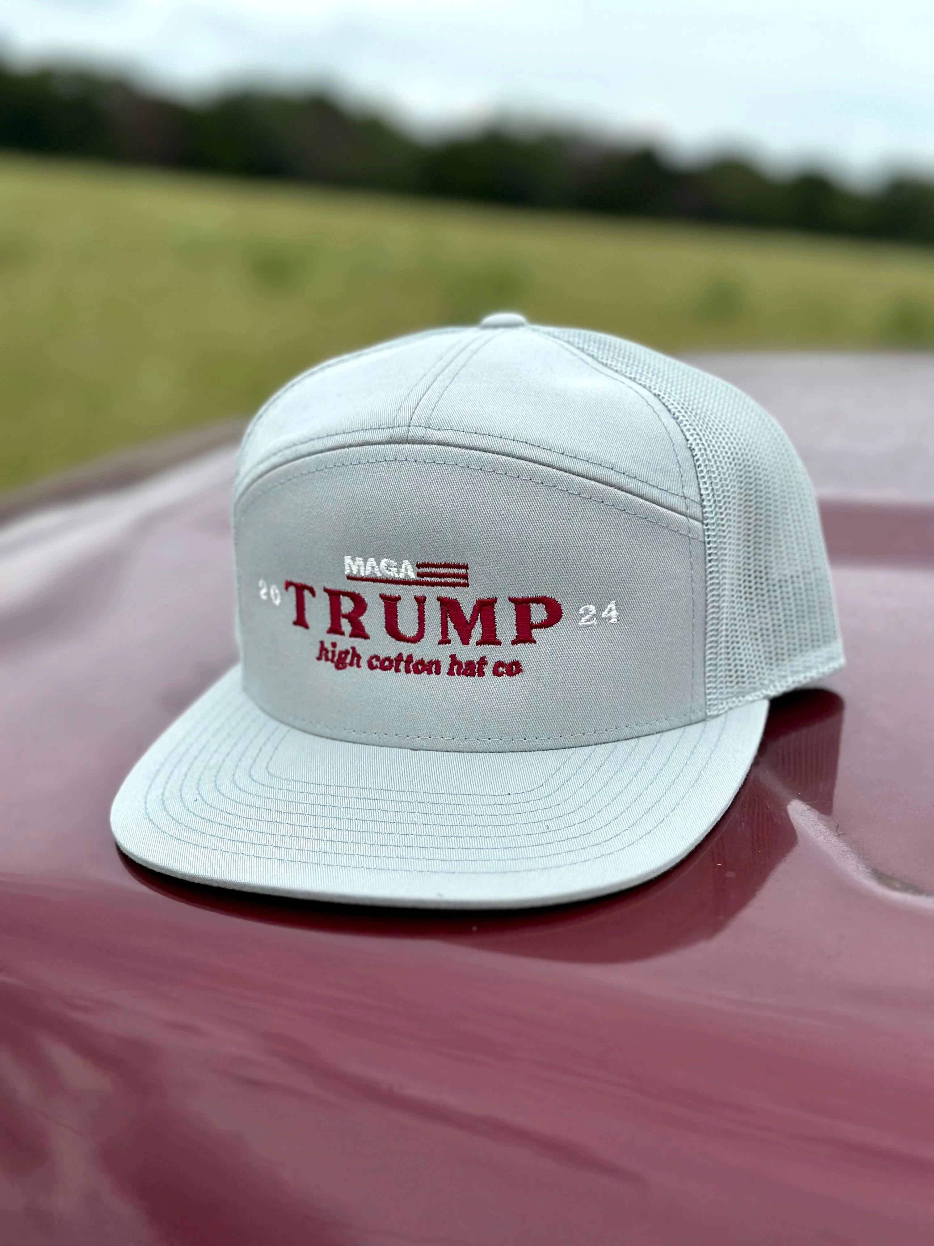 MAGA Trump - Image 3