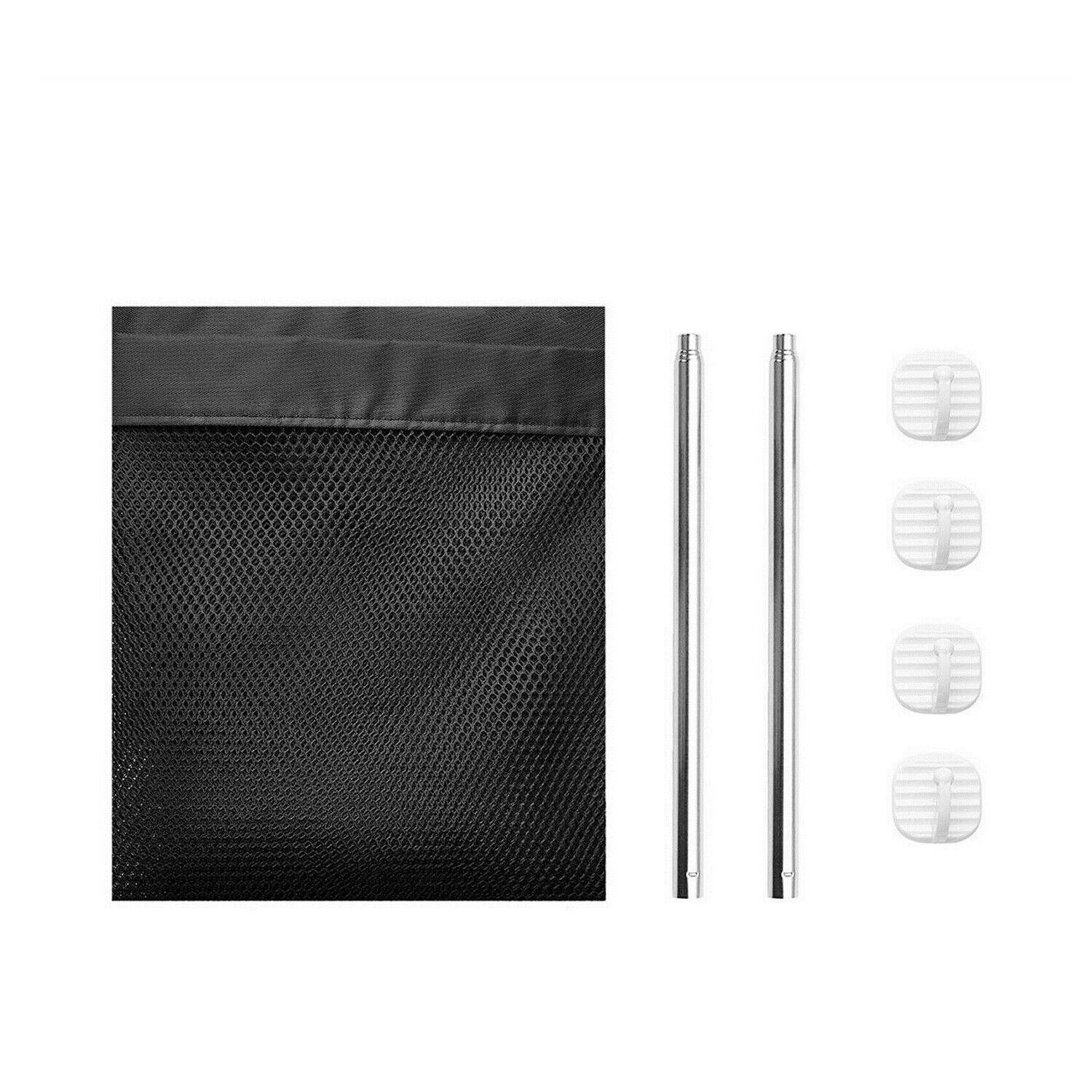 Magic Pet Dog Safety Fence - Image 10