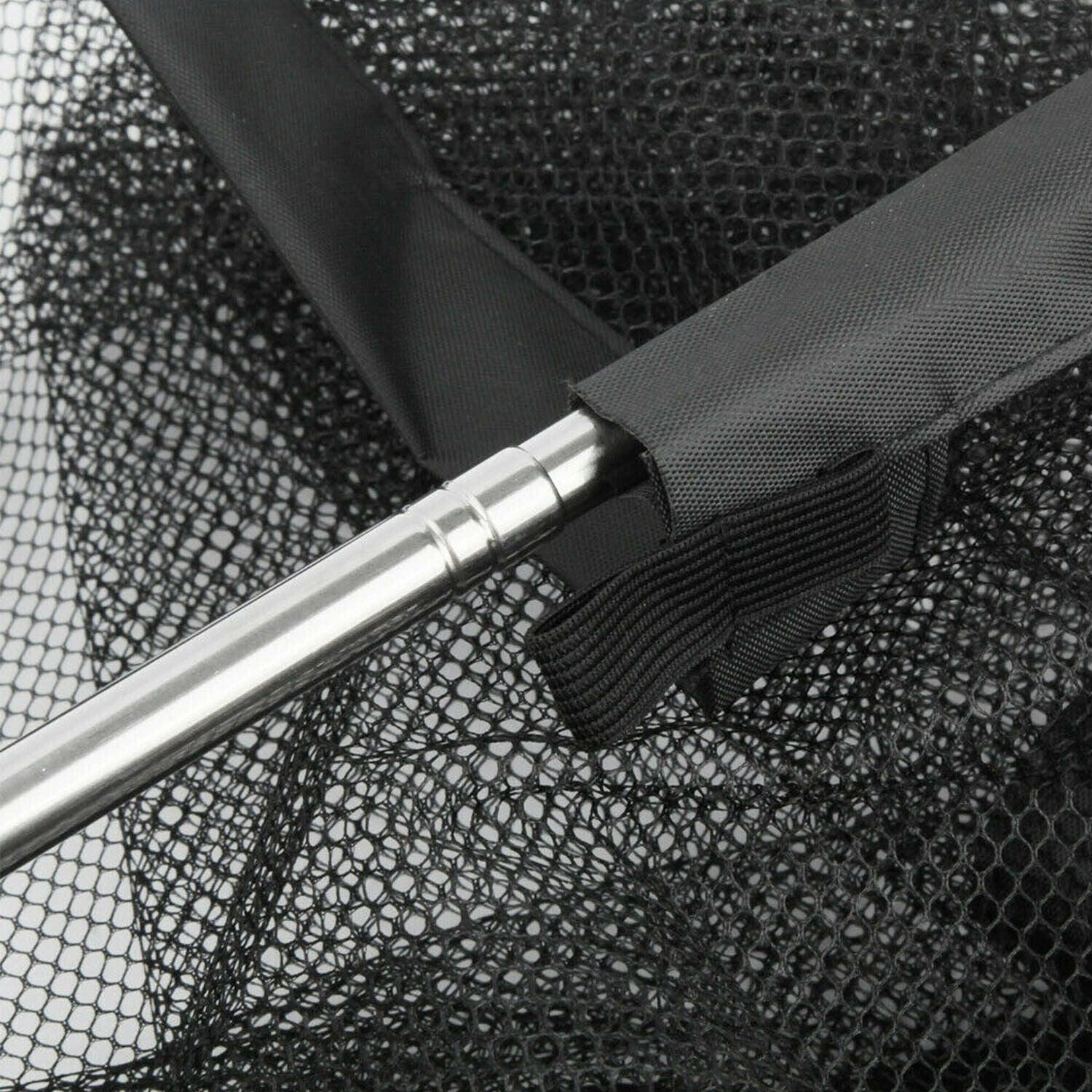 Magic Pet Dog Safety Fence - Image 3