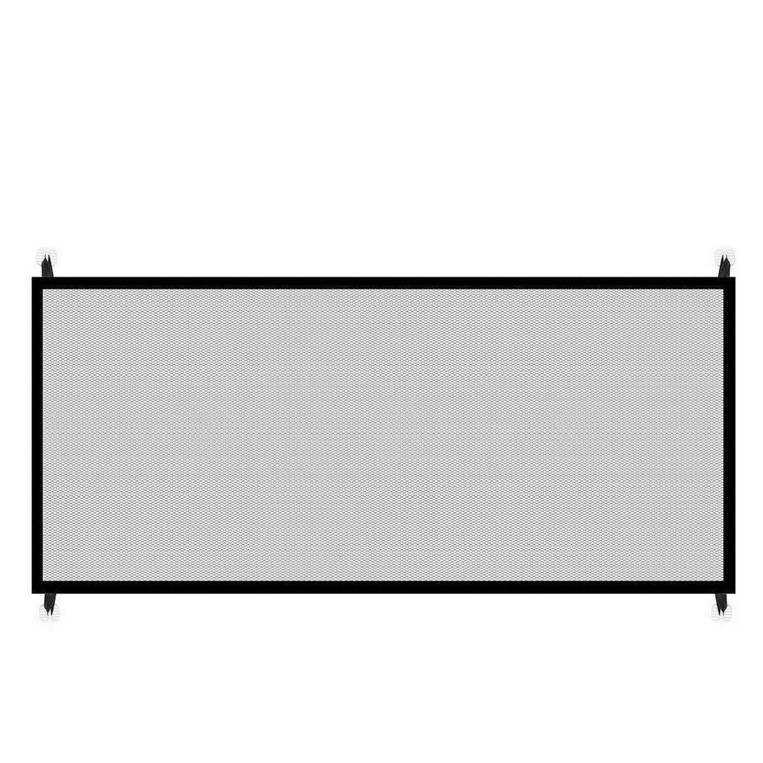 Magic Pet Dog Safety Fence - Image 4
