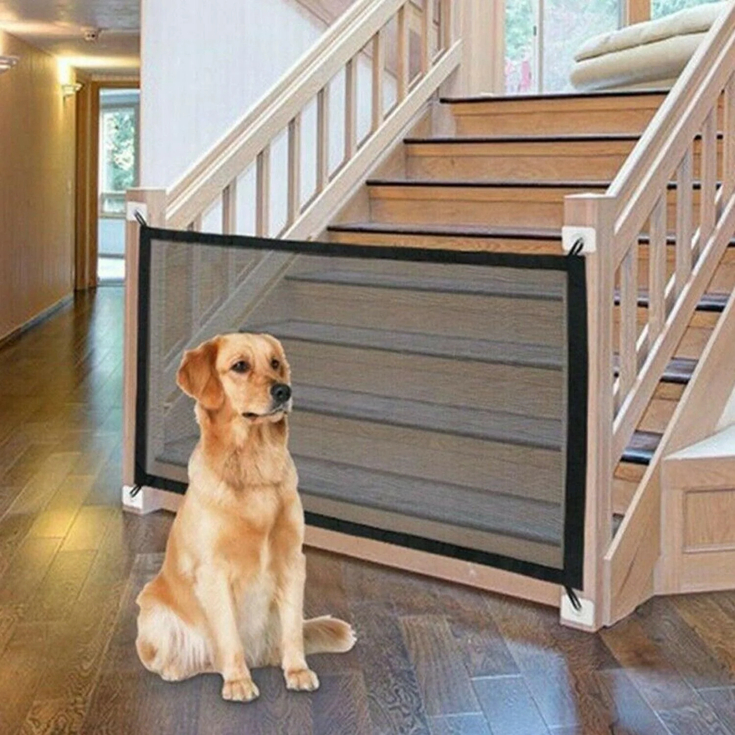 Magic Pet Dog Safety Fence - Image 5