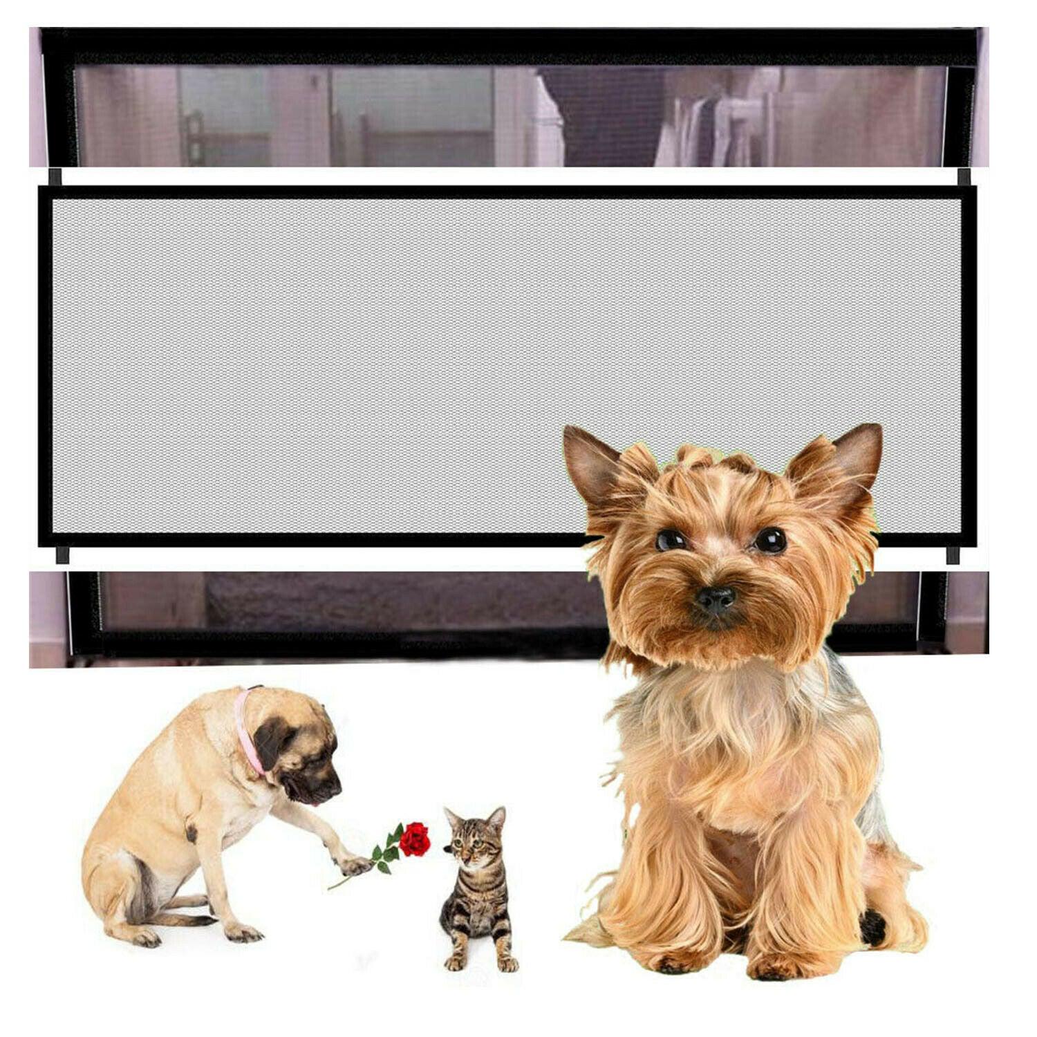 Magic Pet Dog Safety Fence - Image 9