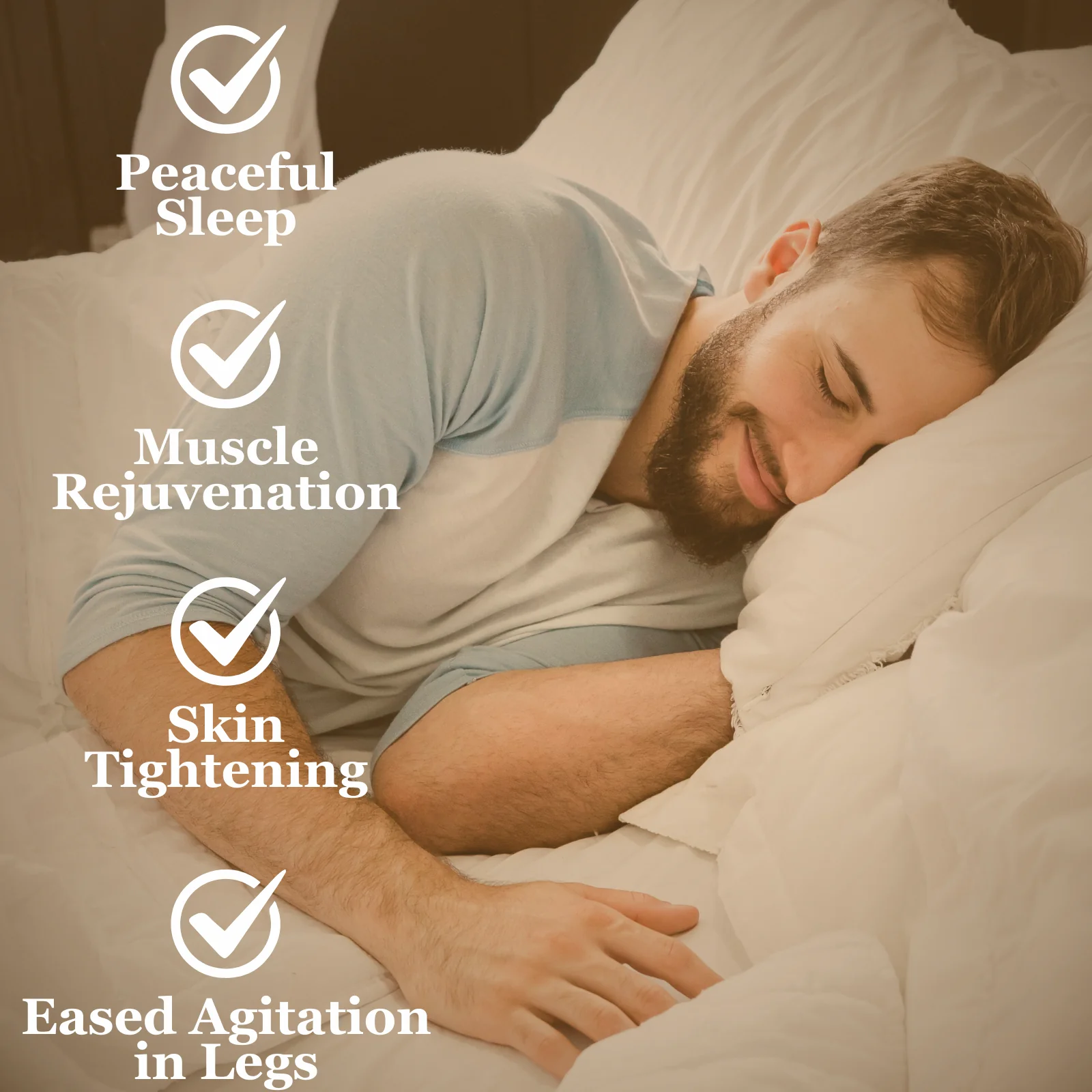 Magnesium Balm - Image 5