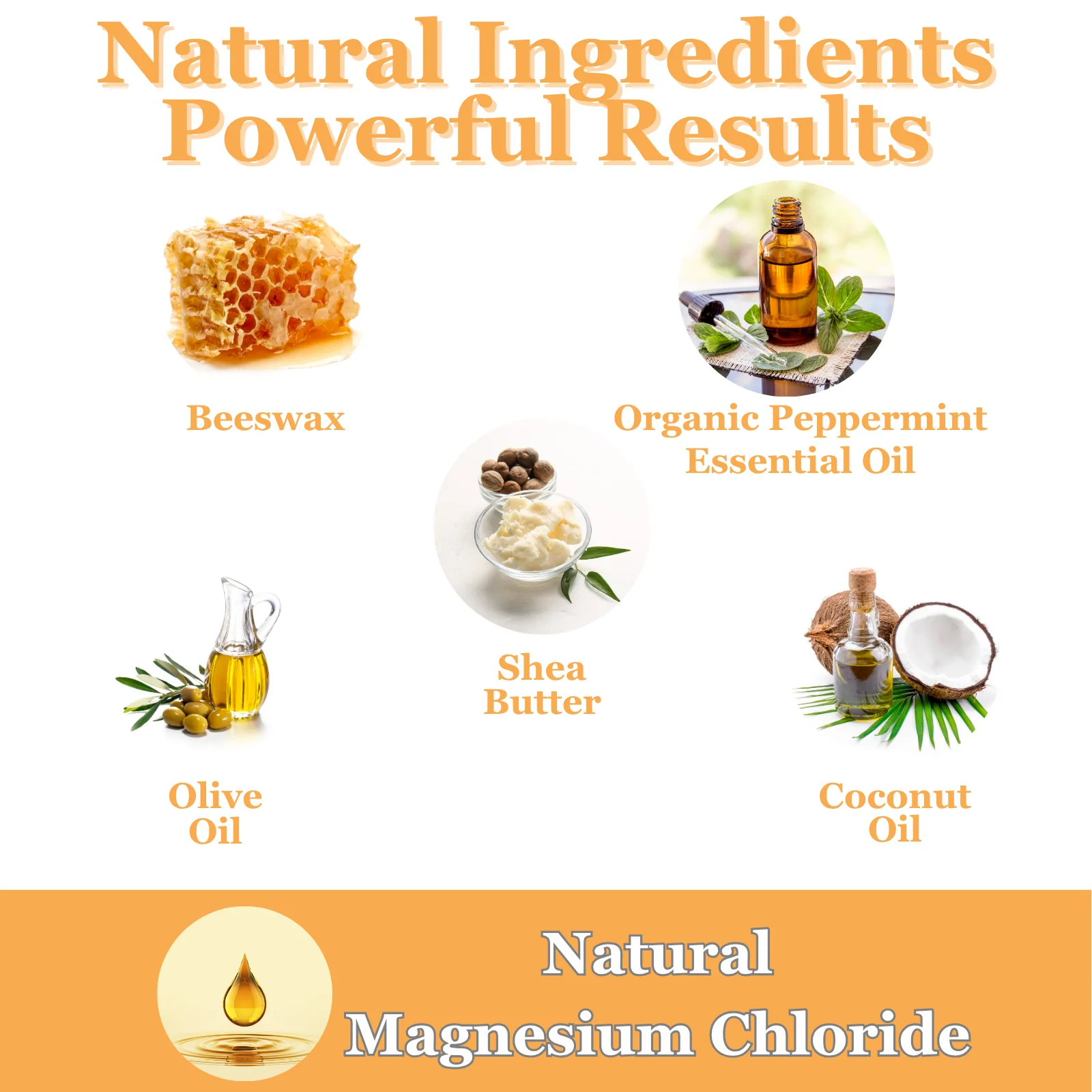 Magnesium Balm - Image 6