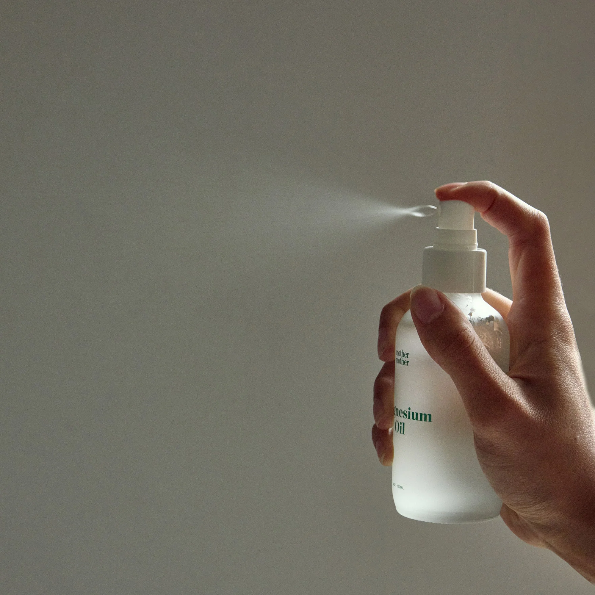 Magnesium Oil - Image 6