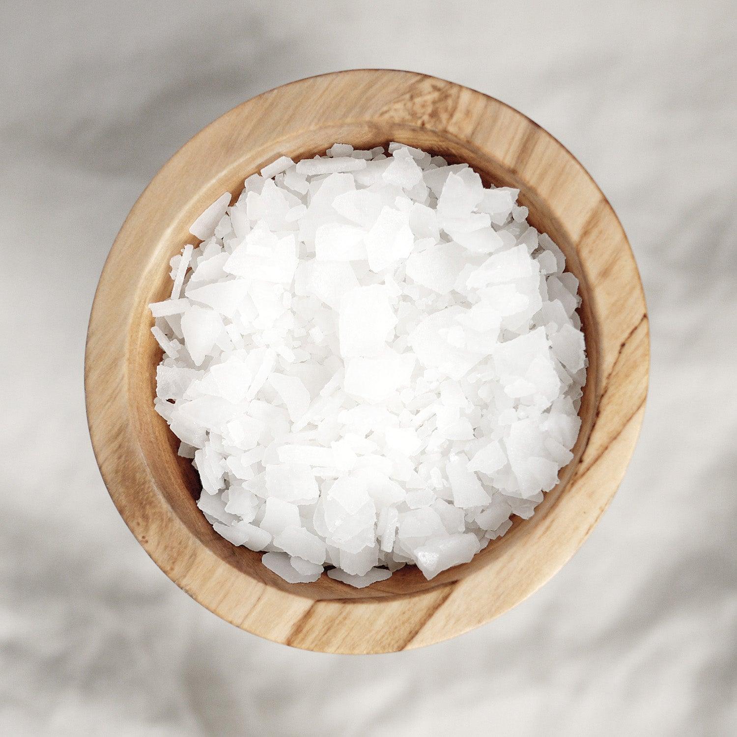 Magnesium Soak - Image 6