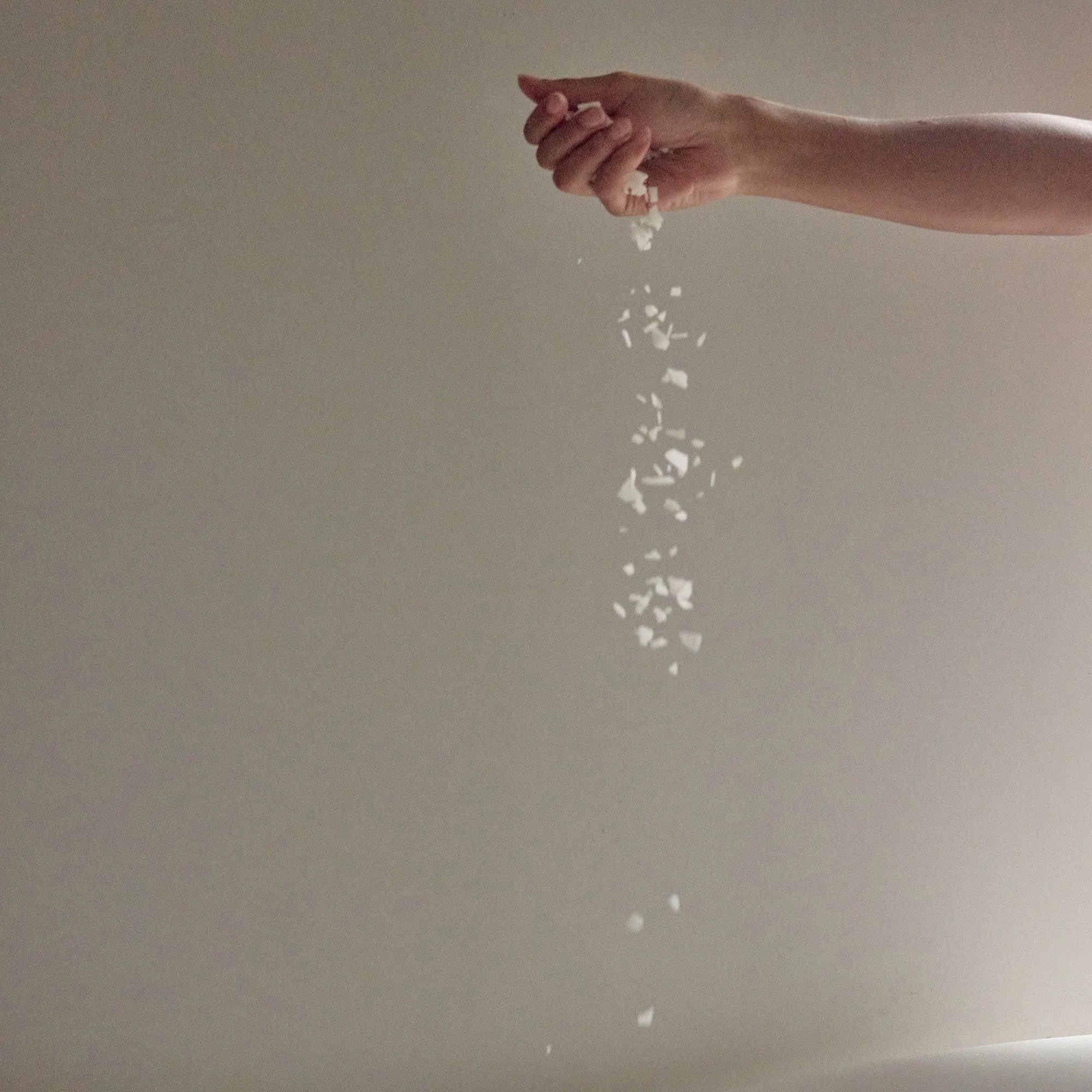 Magnesium Soak - Image 8
