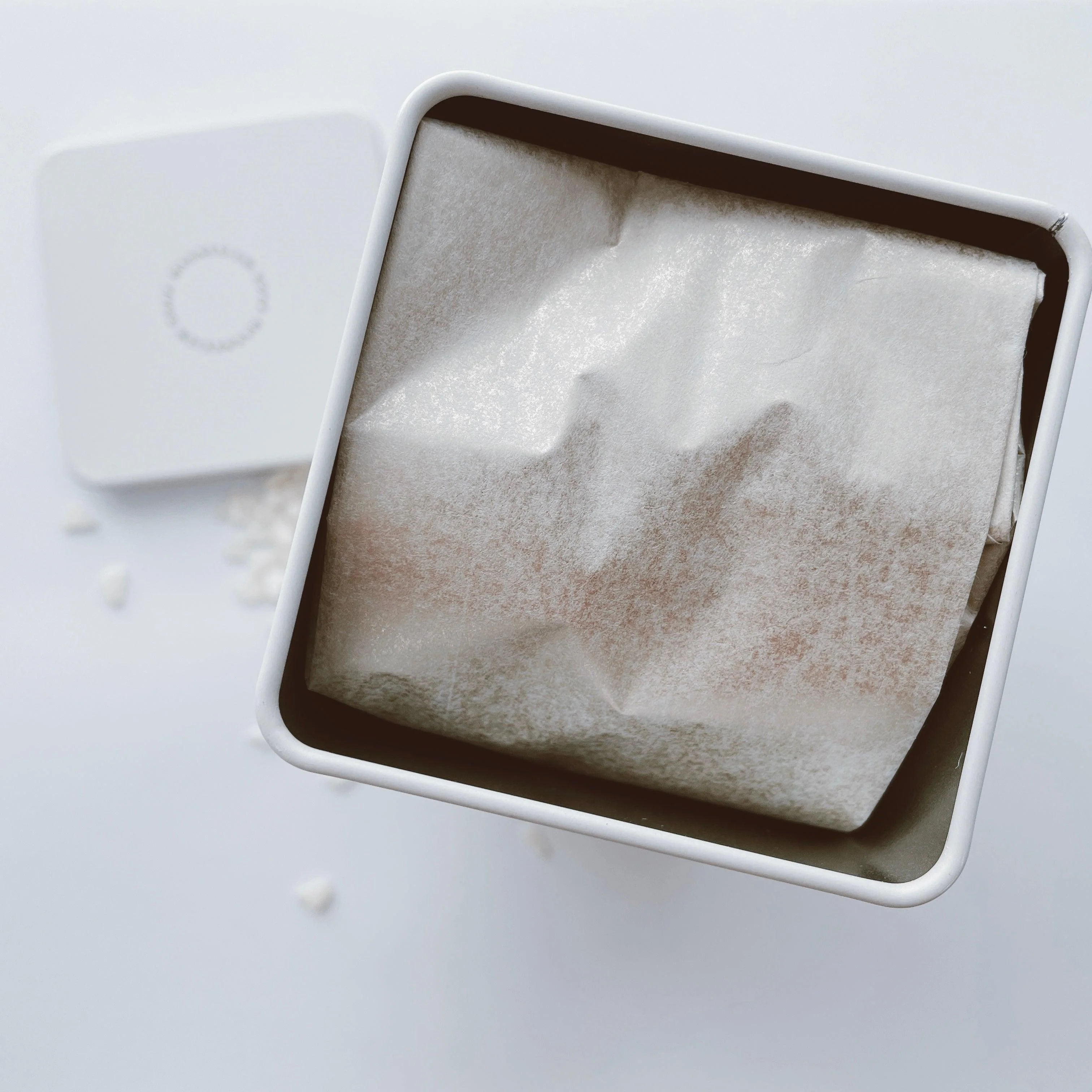 Magnesium Soak - Image 9