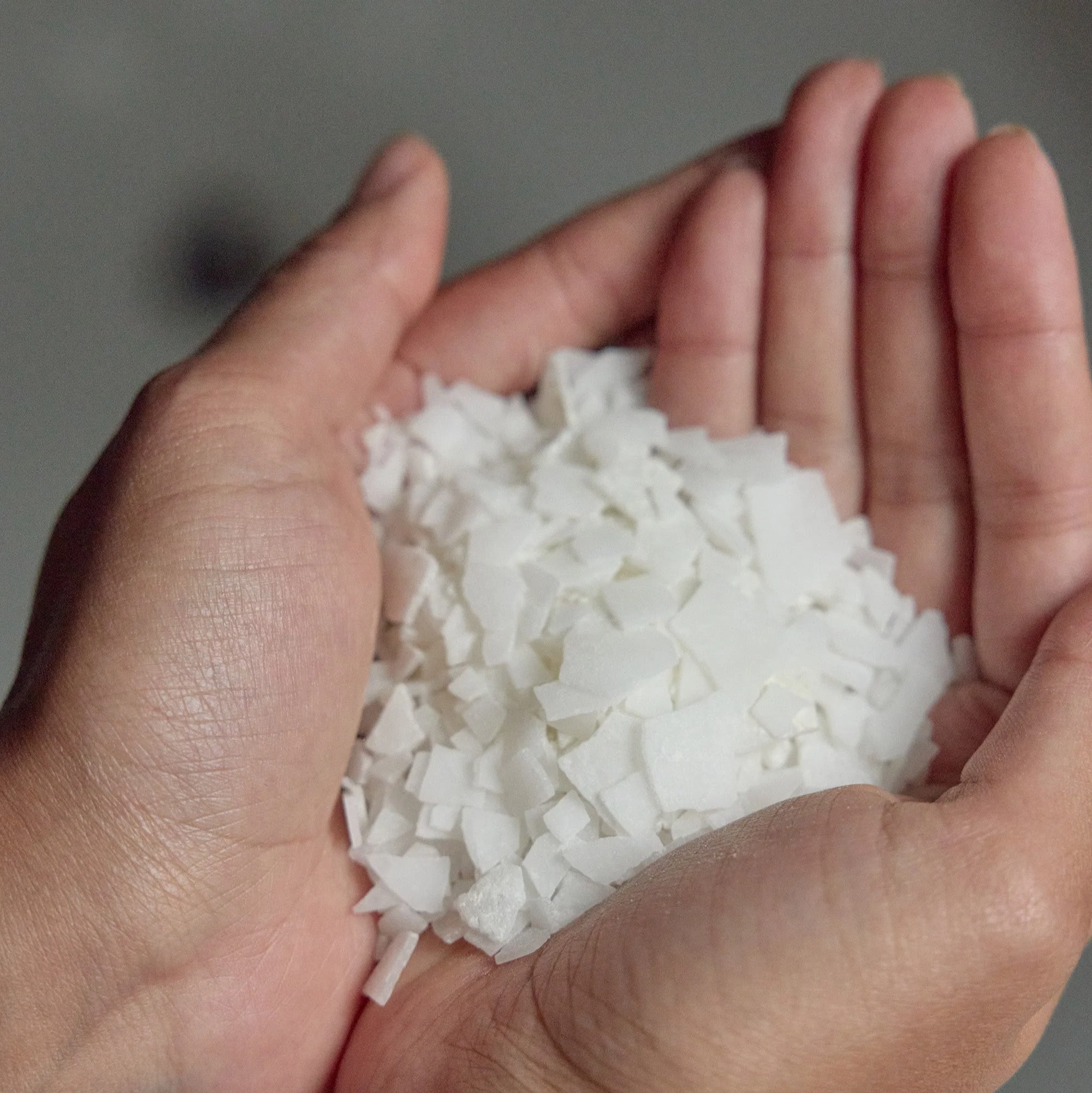 Magnesium Soak – Single Bath - Image 3