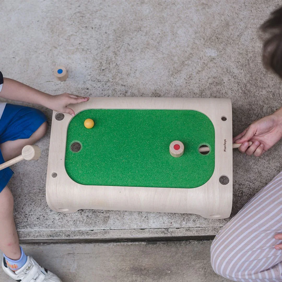 Magnetic Board Game - Image 7