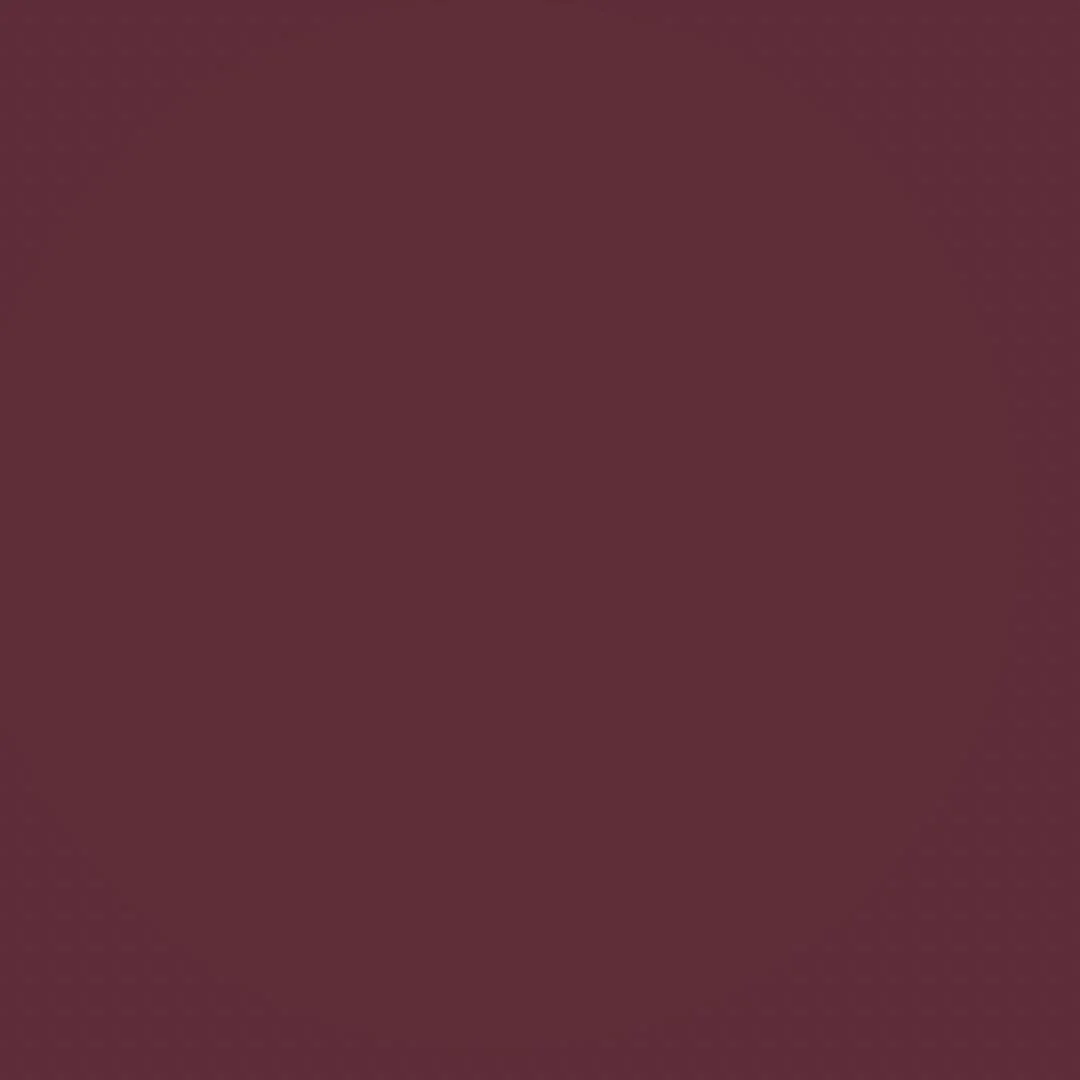 Mahogany | Snap Footie - Image 2