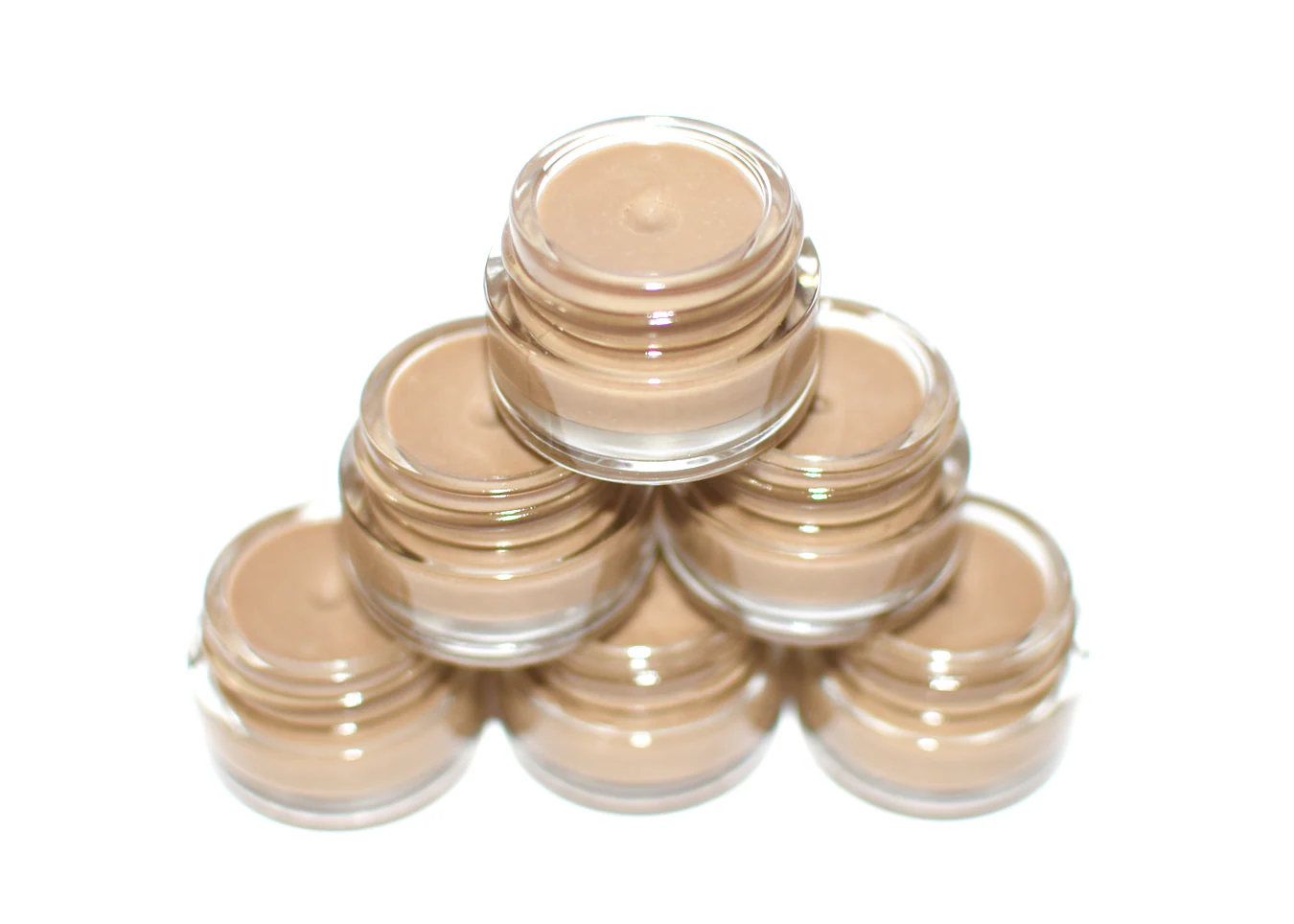 MAKEUP MUD - Image 5