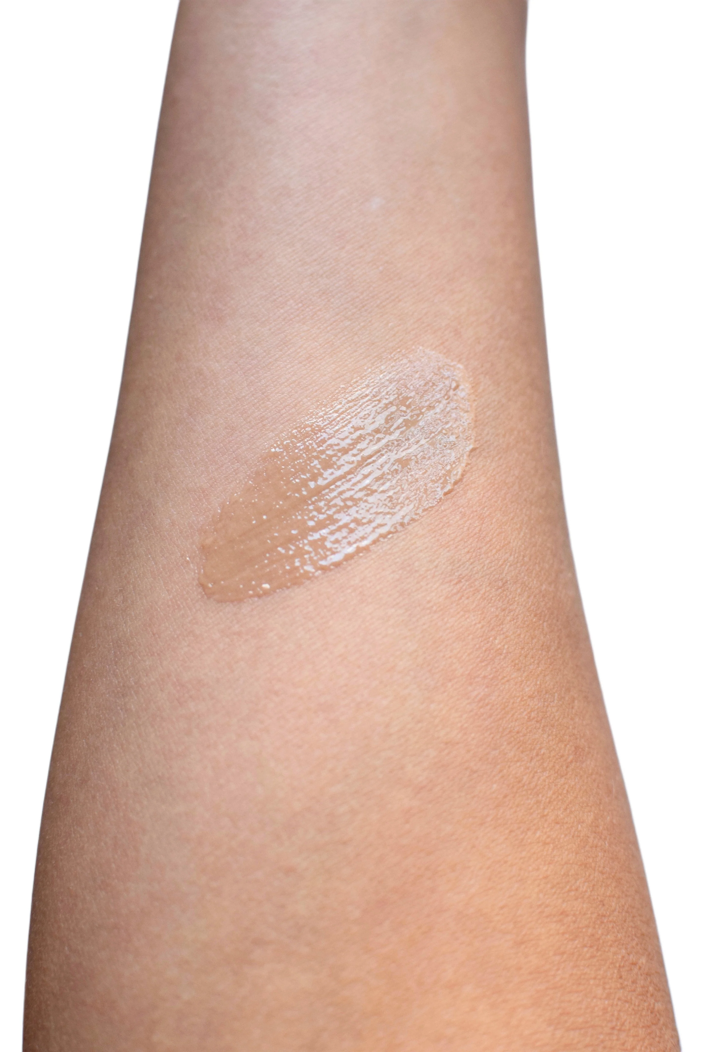 MAKEUP MUD - Image 6