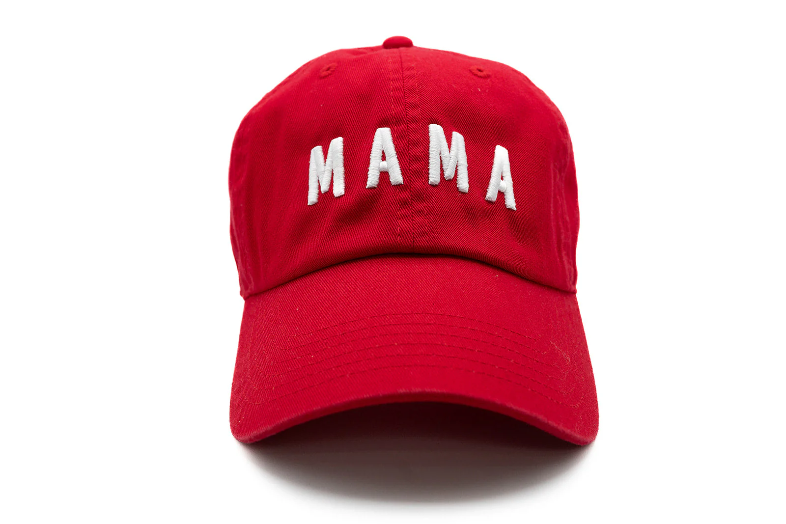 Mama Baseball Hat - Image 11