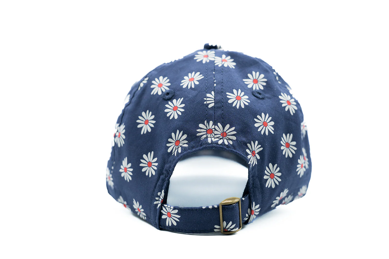 Mama Baseball Hat - Image 16