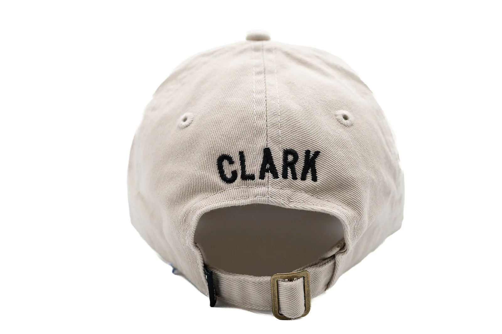 Mama Baseball Hat - Image 25