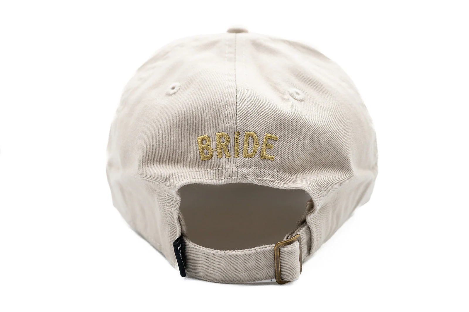 Mama Baseball Hat - Image 26