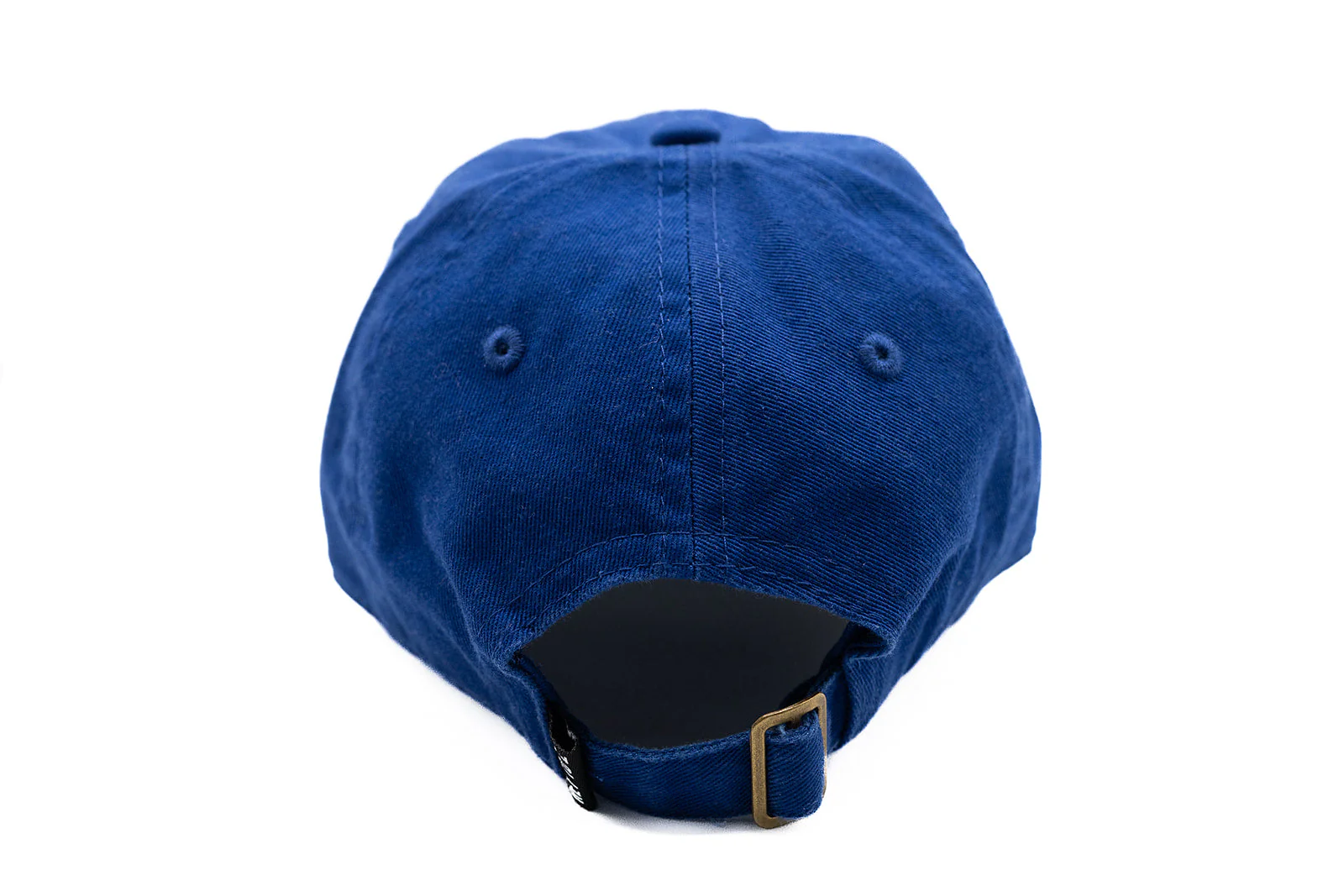 Mama Baseball Hat - Image 3