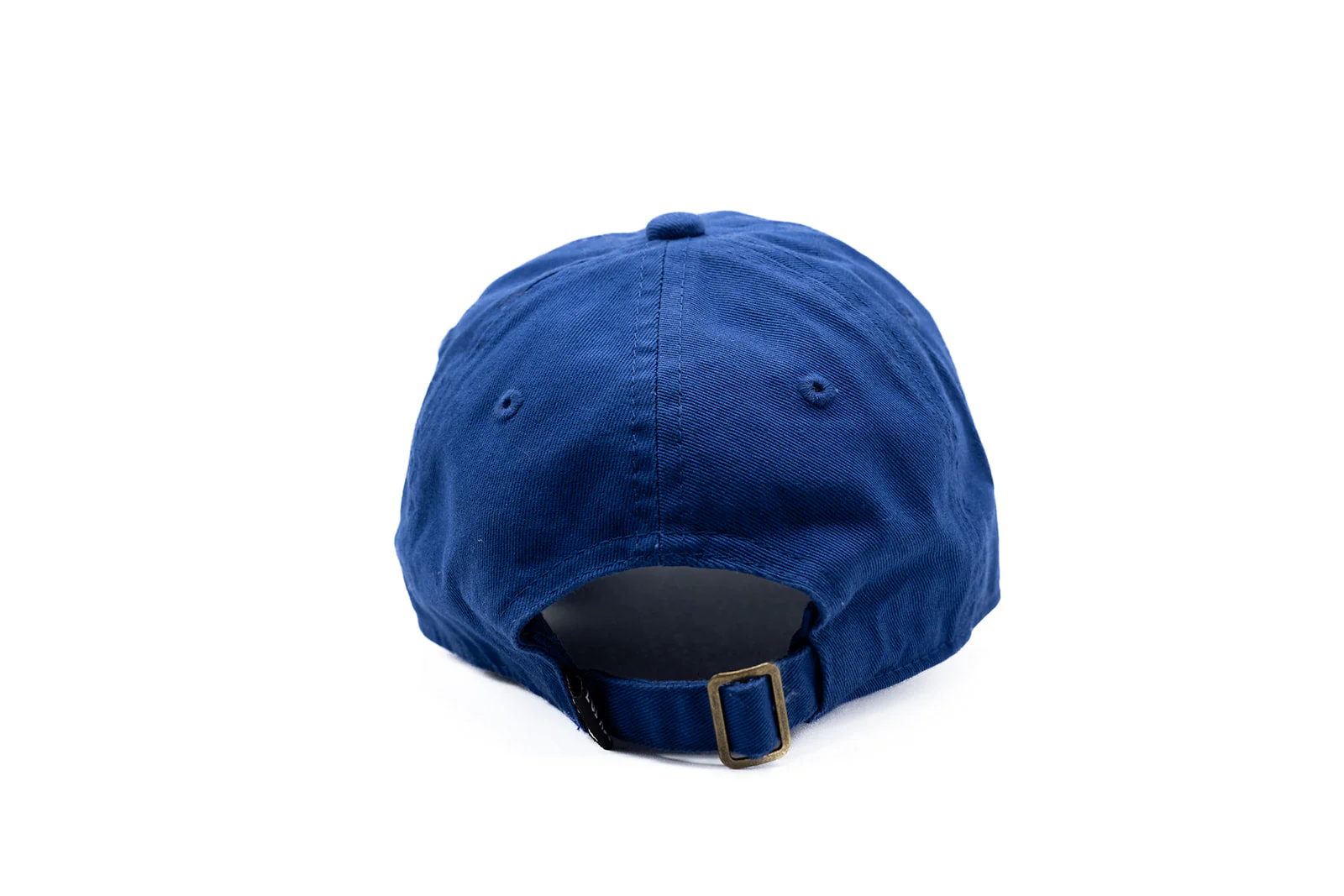 Mama Baseball Hat - Image 4