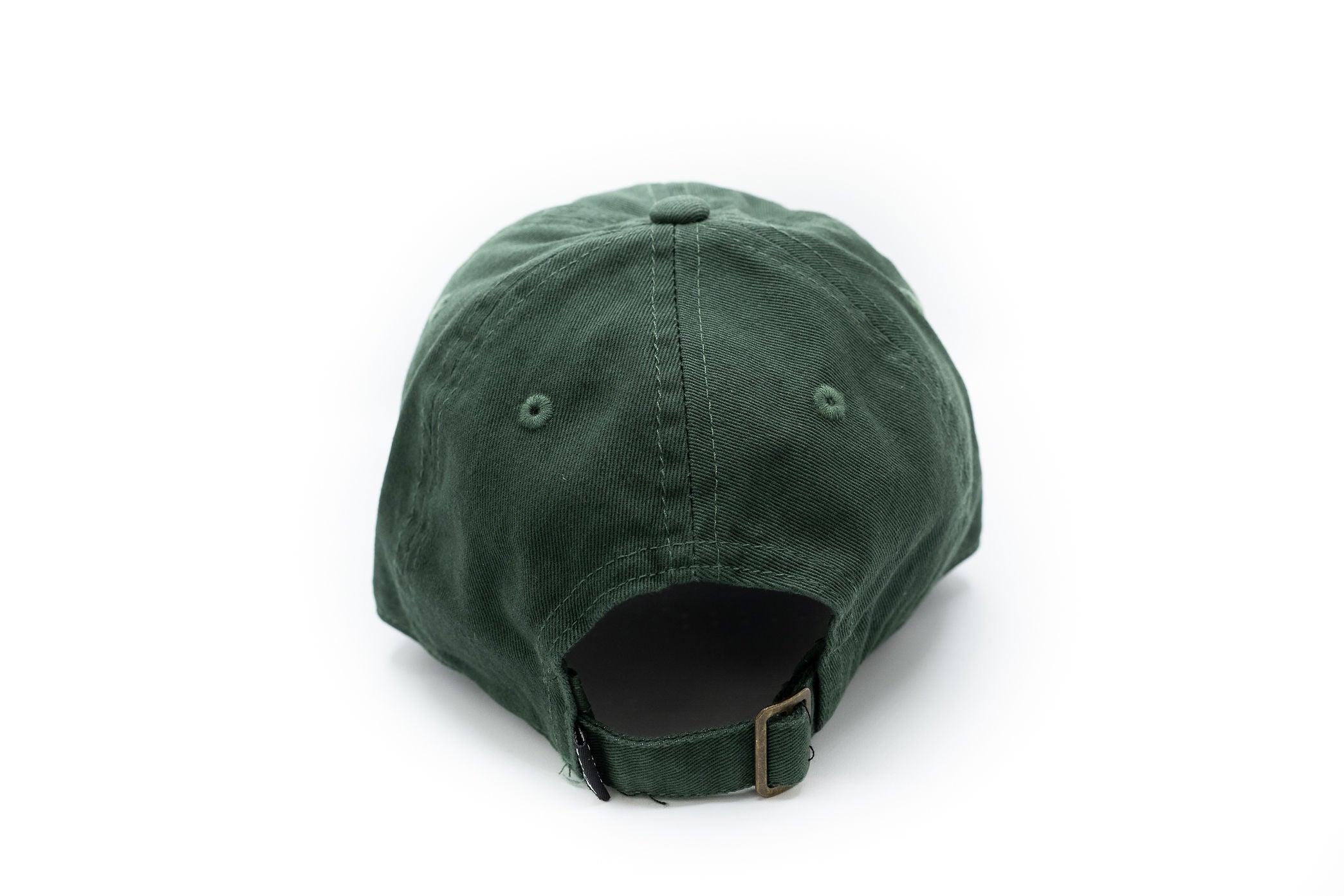 Mama Baseball Hat - Image 50