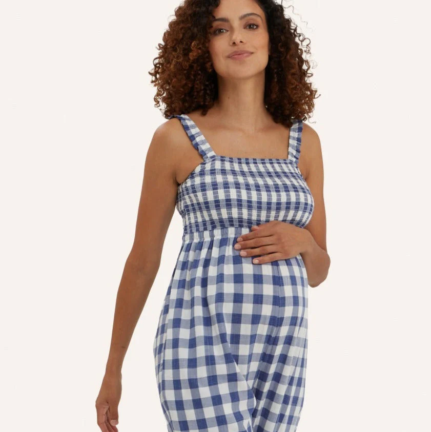 Marais Jumpsuit - Image 5