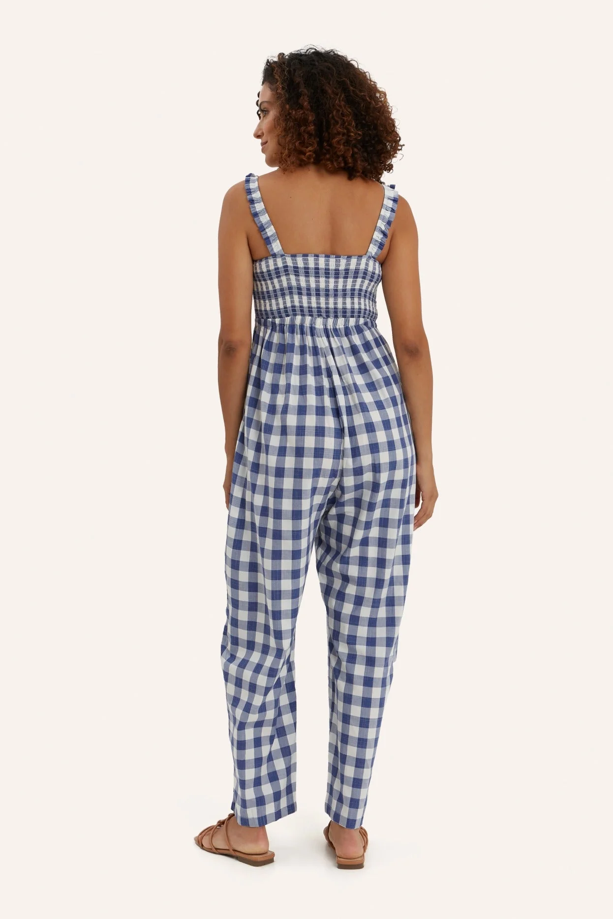 Marais Jumpsuit - Image 6