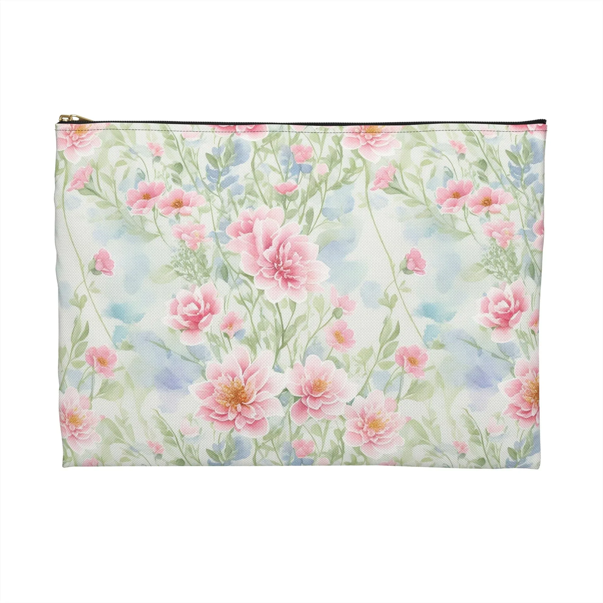 Marie Antoinette Pouch - Image 2