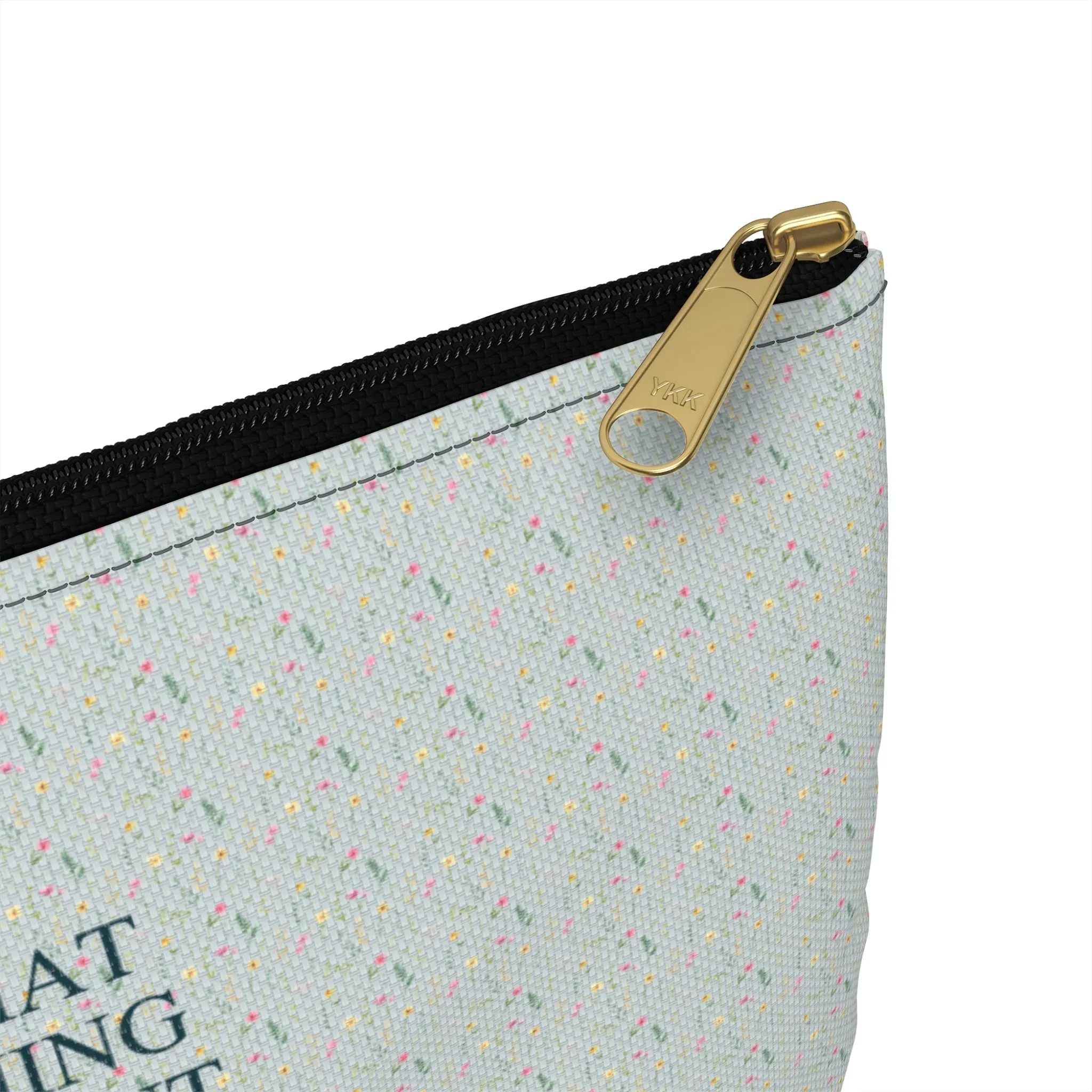 Marie Antoinette Pouch - Image 3